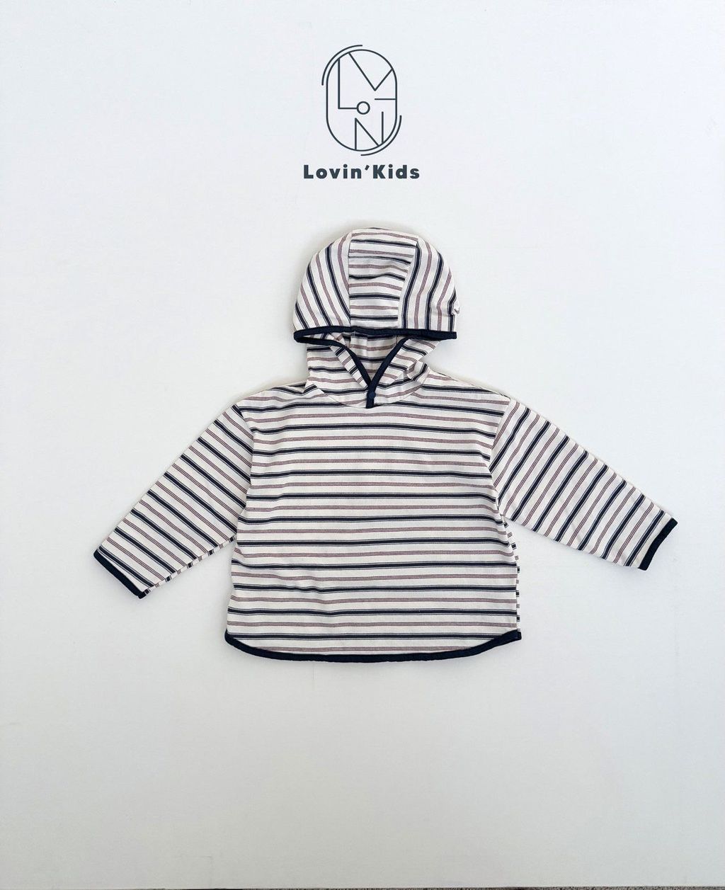 카카오스토리_2026_01_26 12_36_36