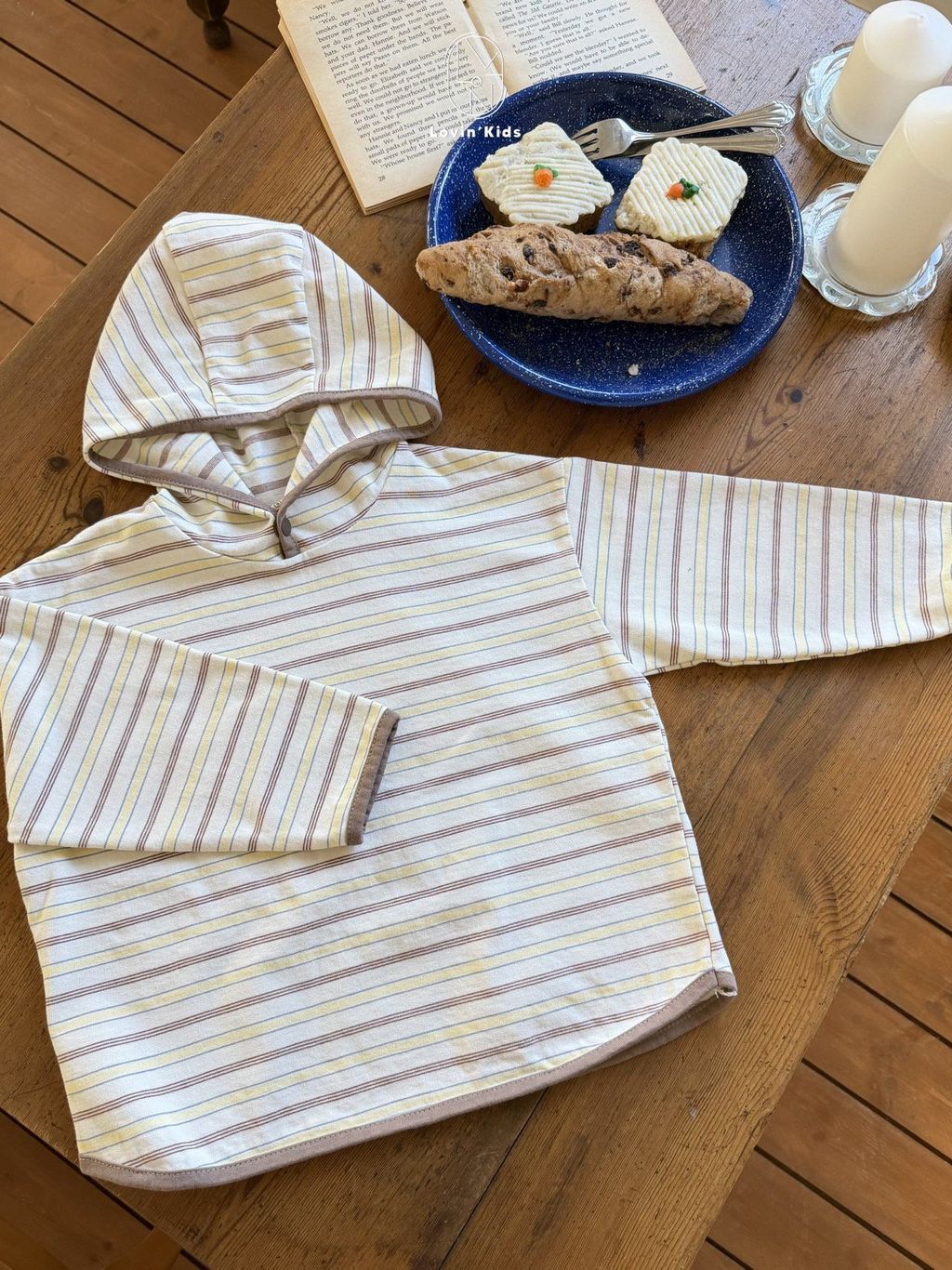 카카오스토리_2026_01_26 12_36_47