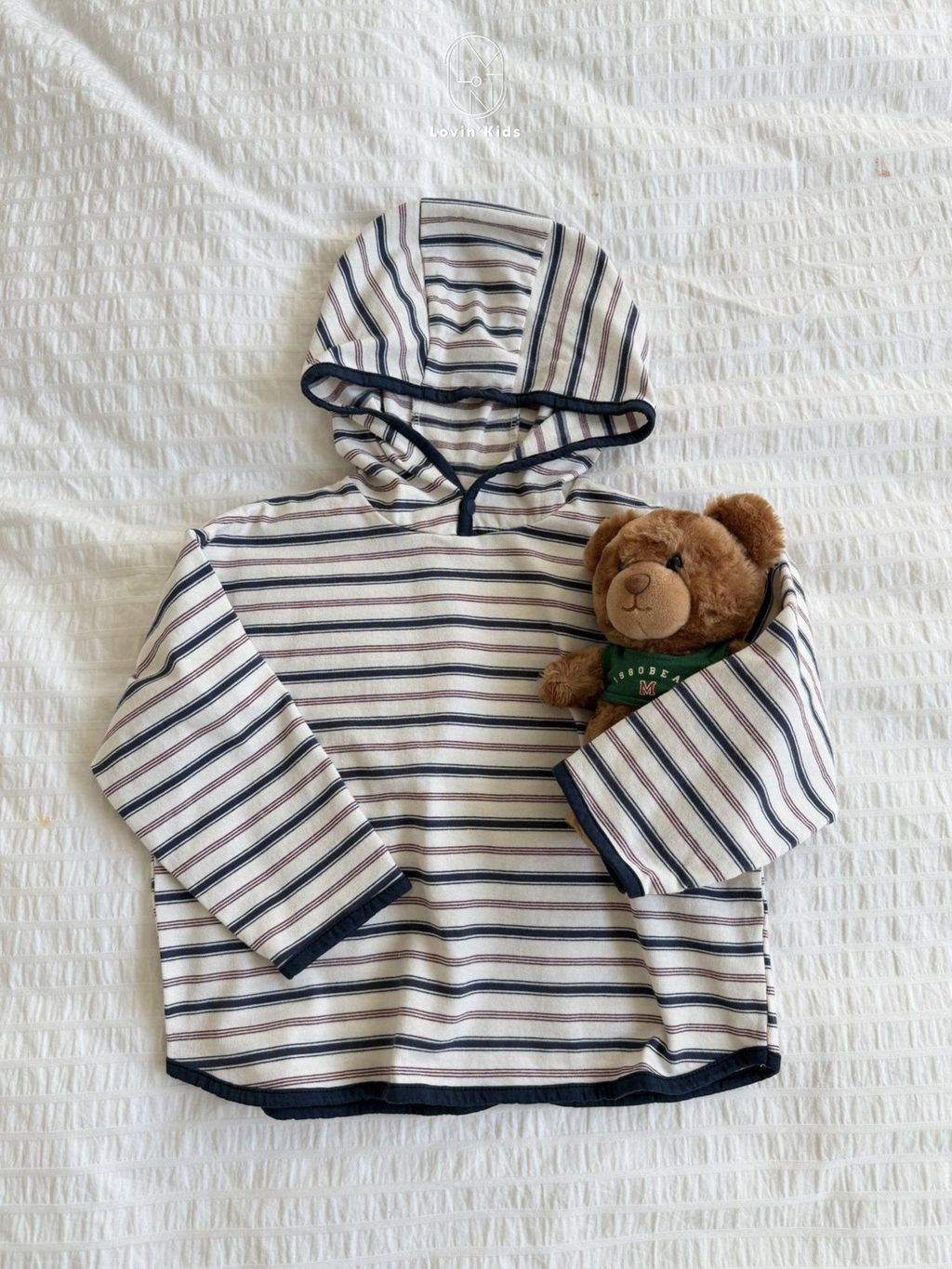 카카오스토리_2026_01_26 12_36_40