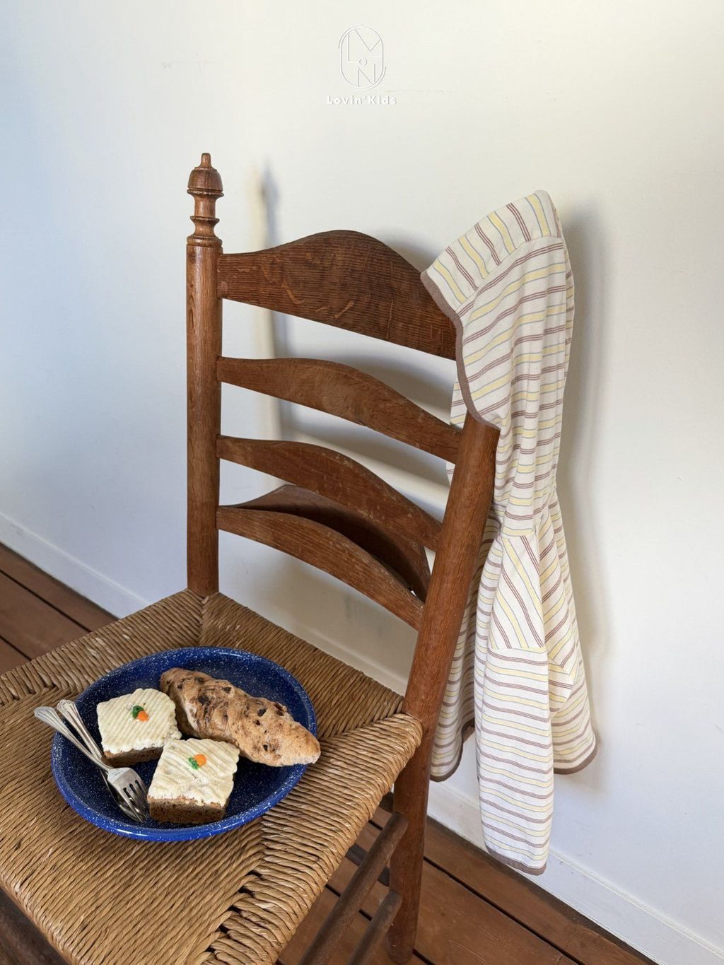 카카오스토리_2026_01_26 12_36_44