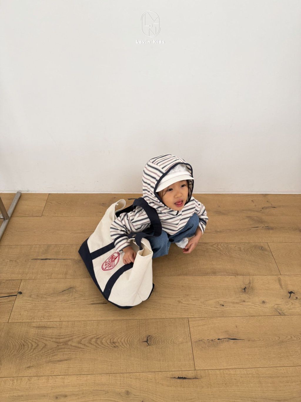 카카오스토리_2026_01_26 12_36_53