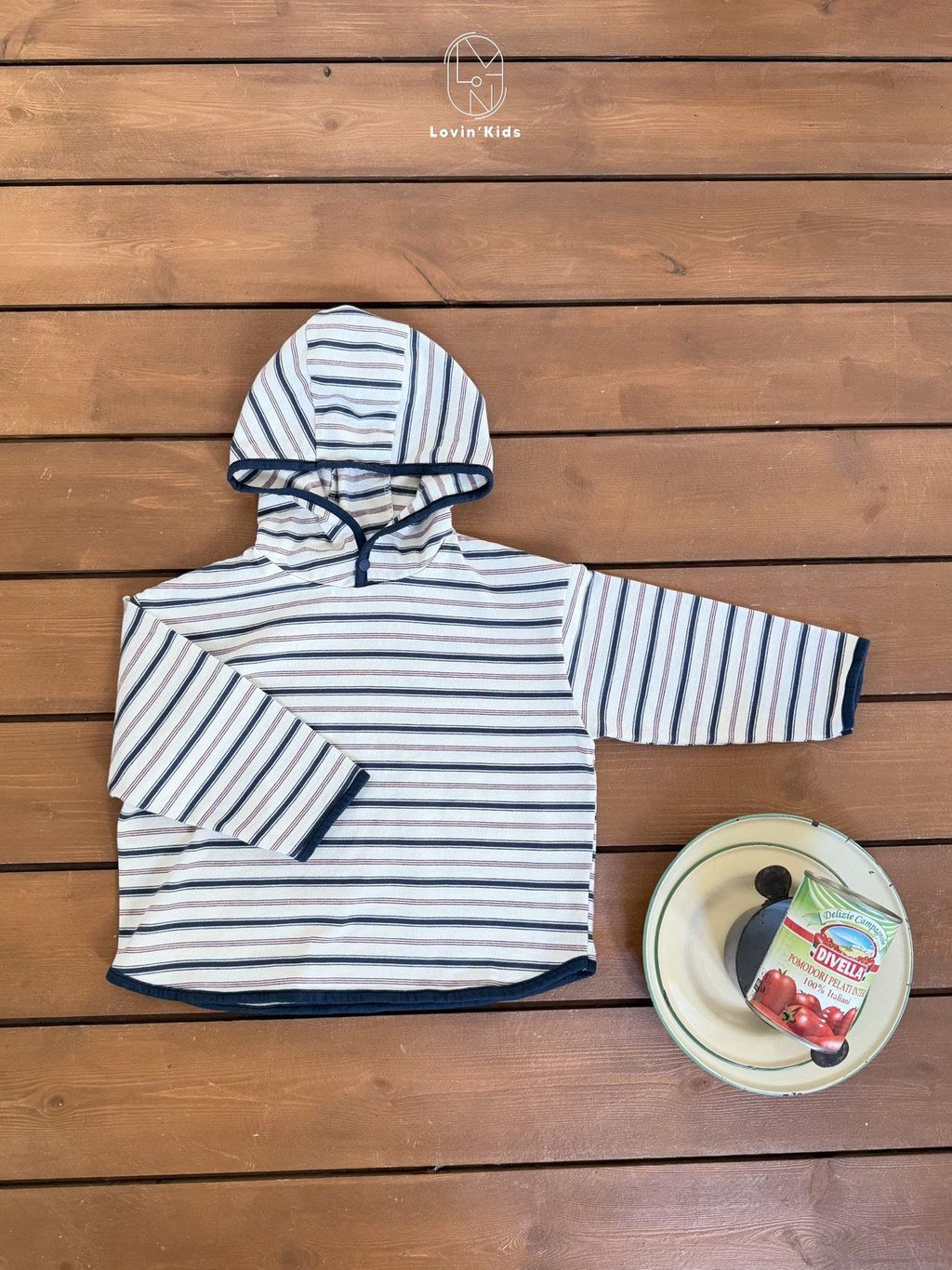 카카오스토리_2026_01_26 12_36_49