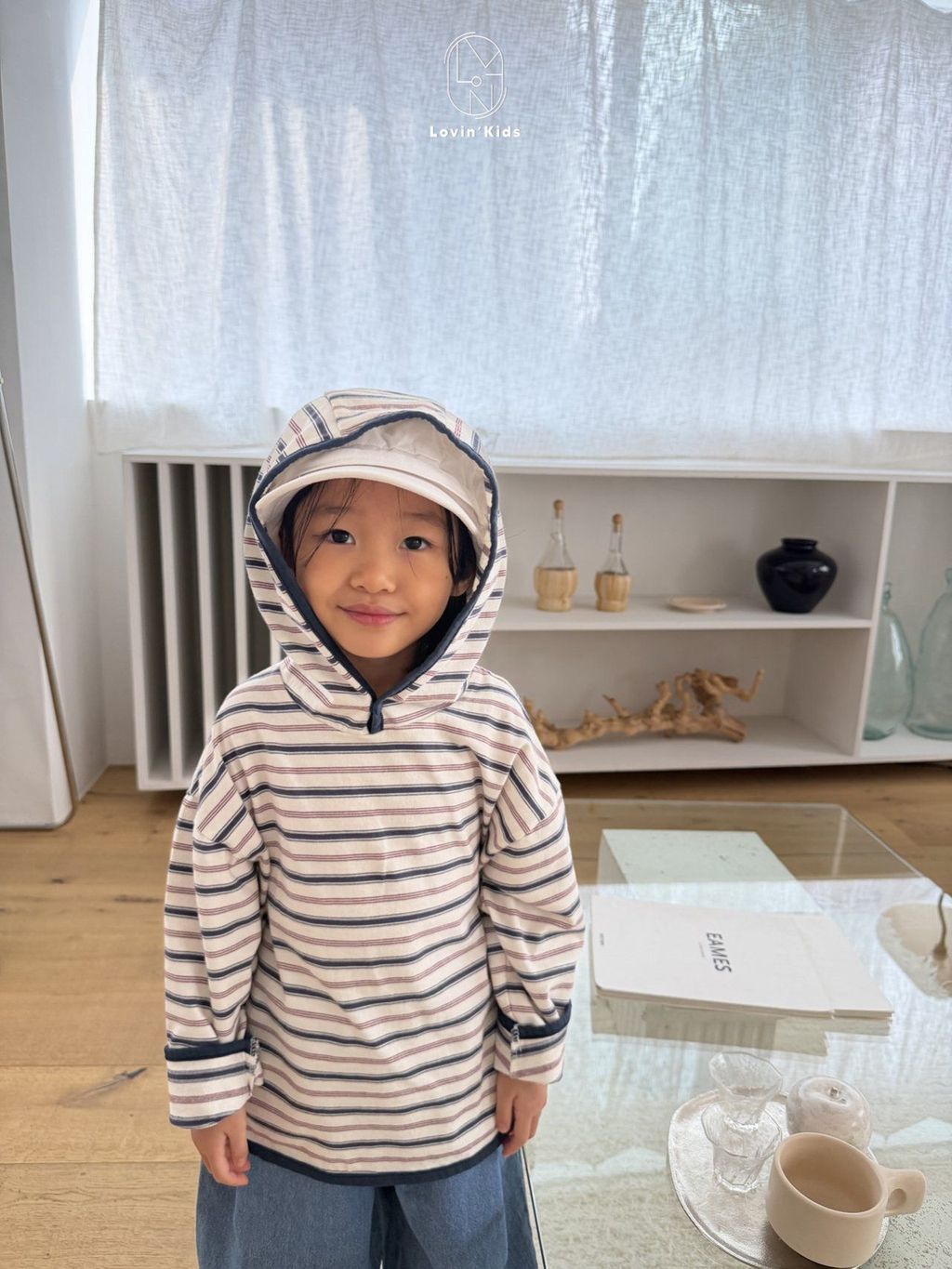 카카오스토리_2026_01_26 12_36_59