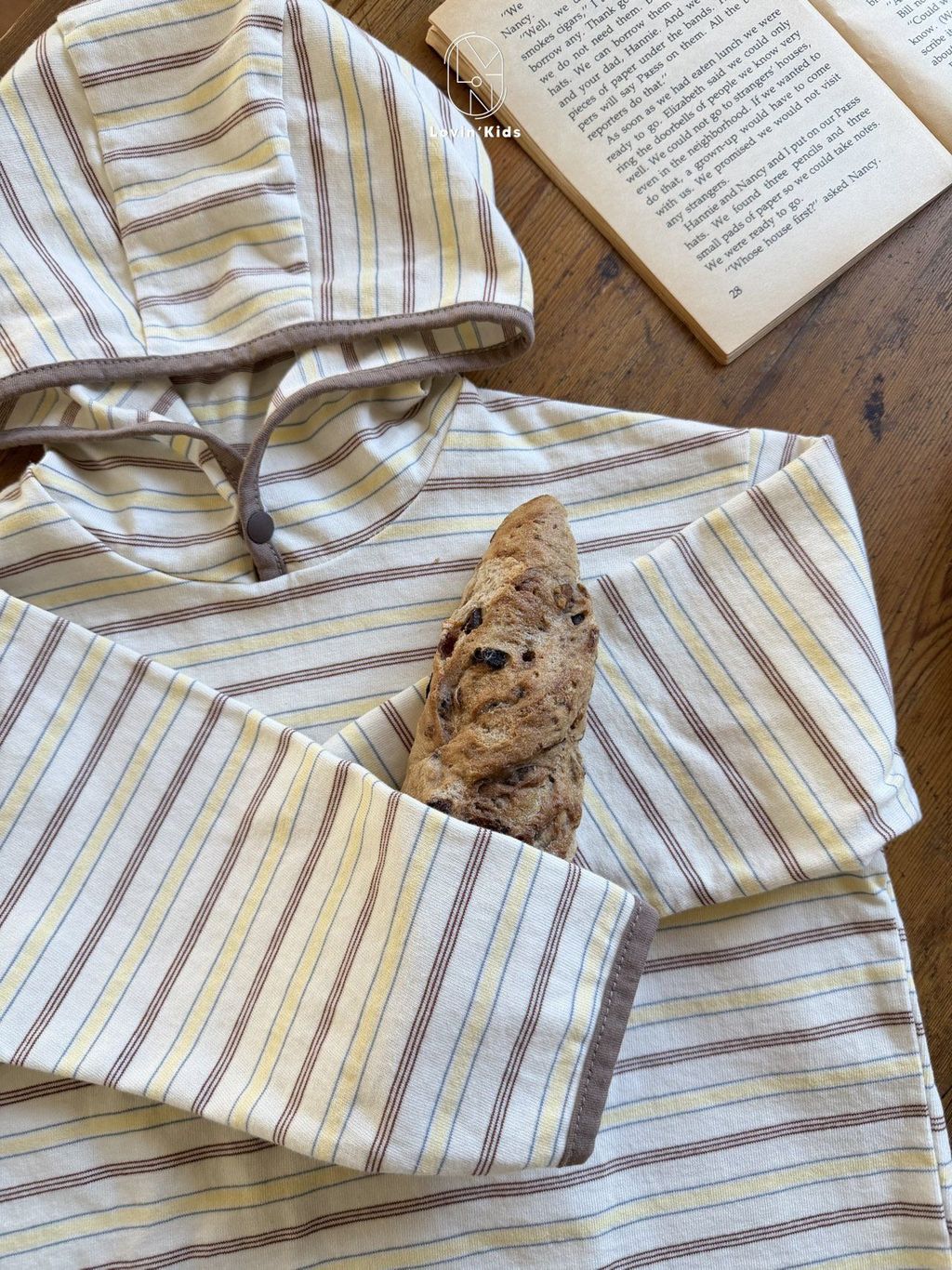 카카오스토리_2026_01_26 12_36_51