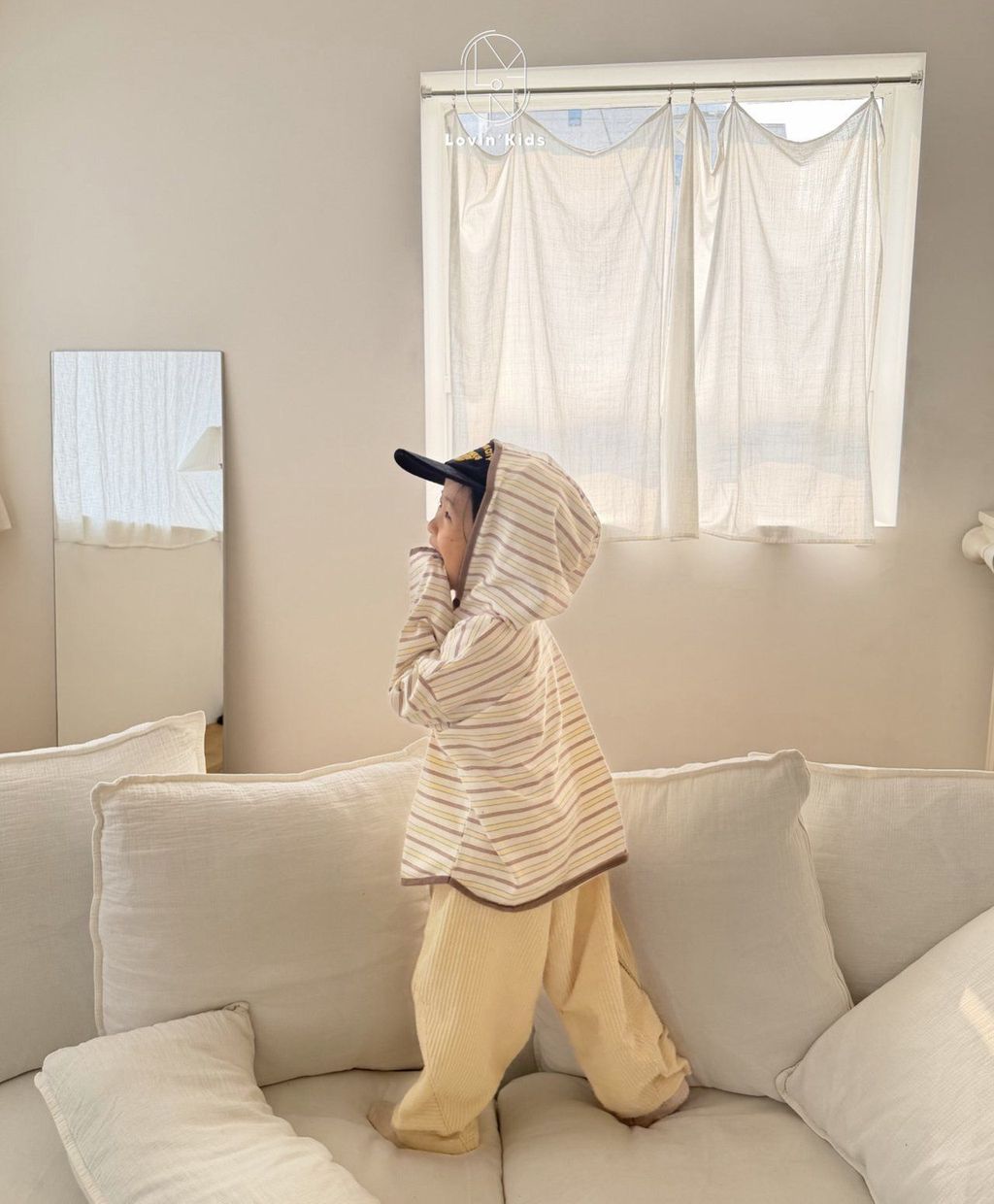 카카오스토리_2026_01_26 12_37_09