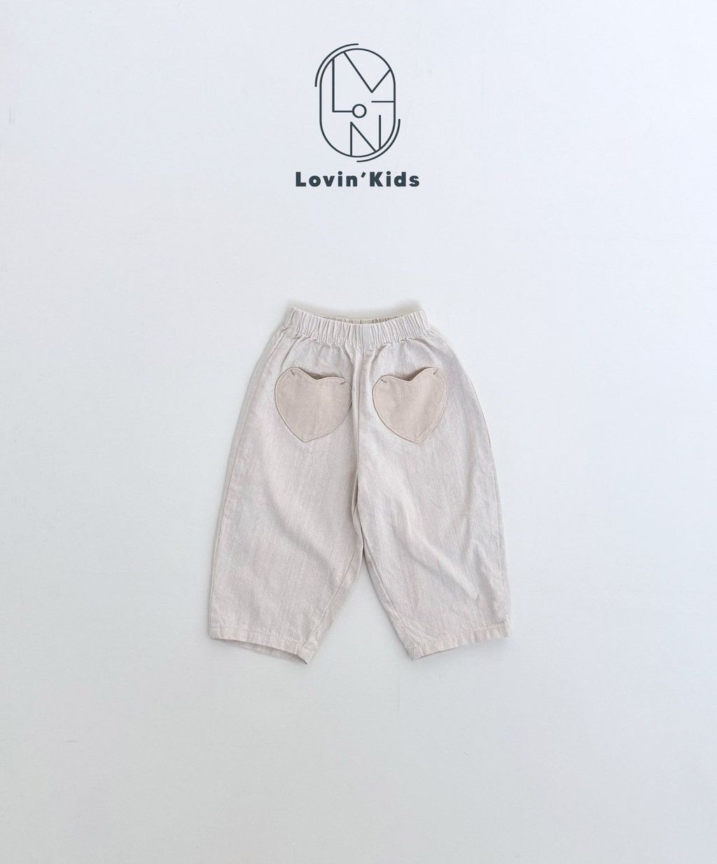 카카오스토리_2026_01_26 12_23_00 (1)