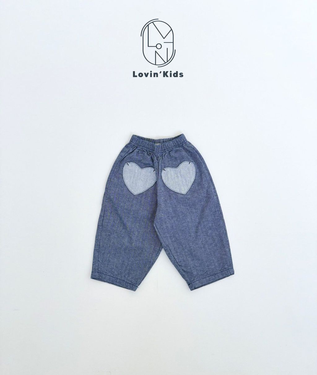 카카오스토리_2026_01_26 12_23_02 (1)