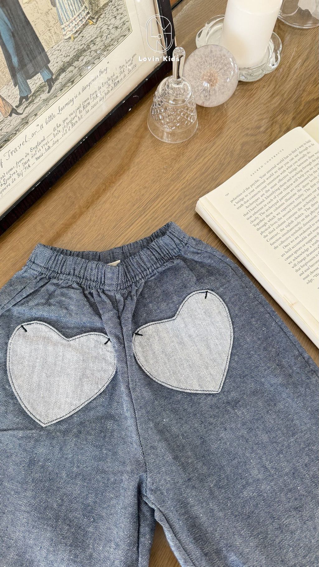 카카오스토리_2026_01_26 12_23_04 (1)