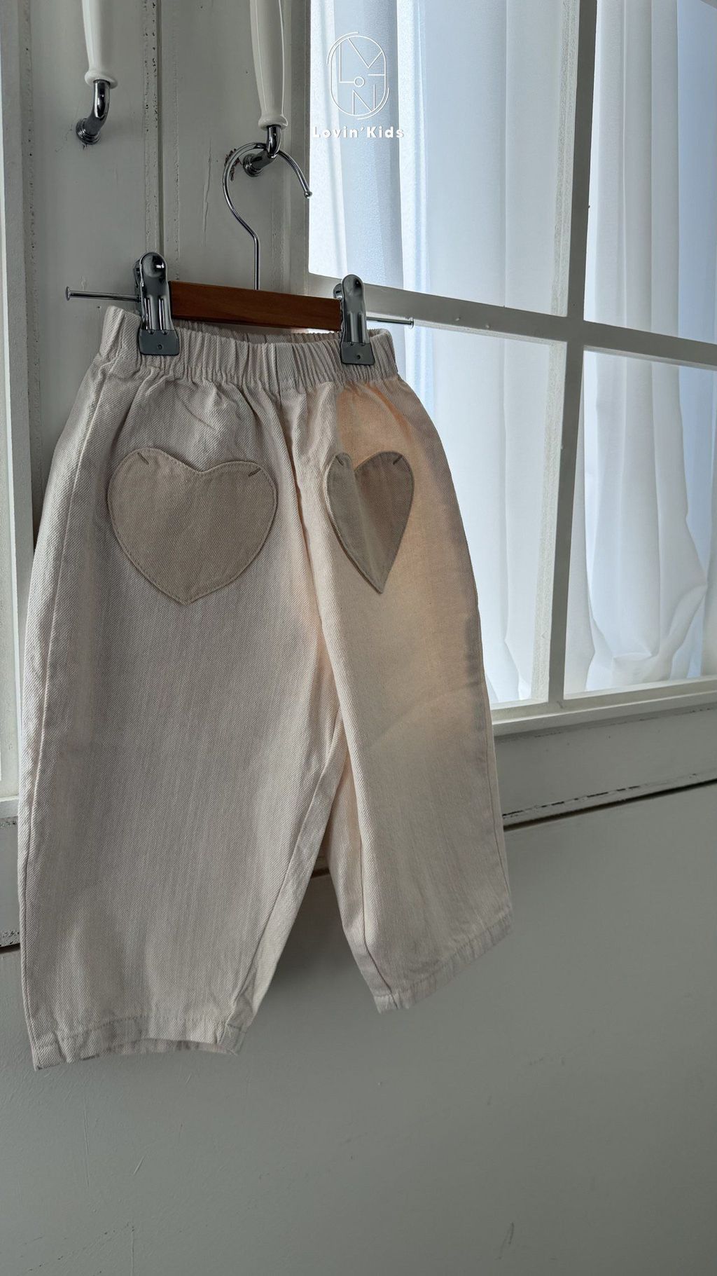 카카오스토리_2026_01_26 12_23_11 (1)