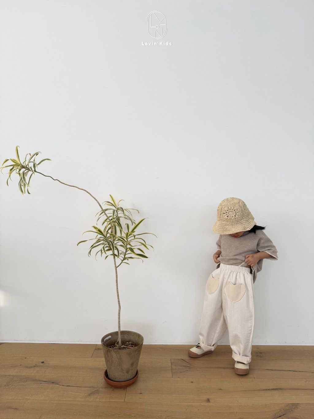 카카오스토리_2026_01_26 12_23_22 (1)