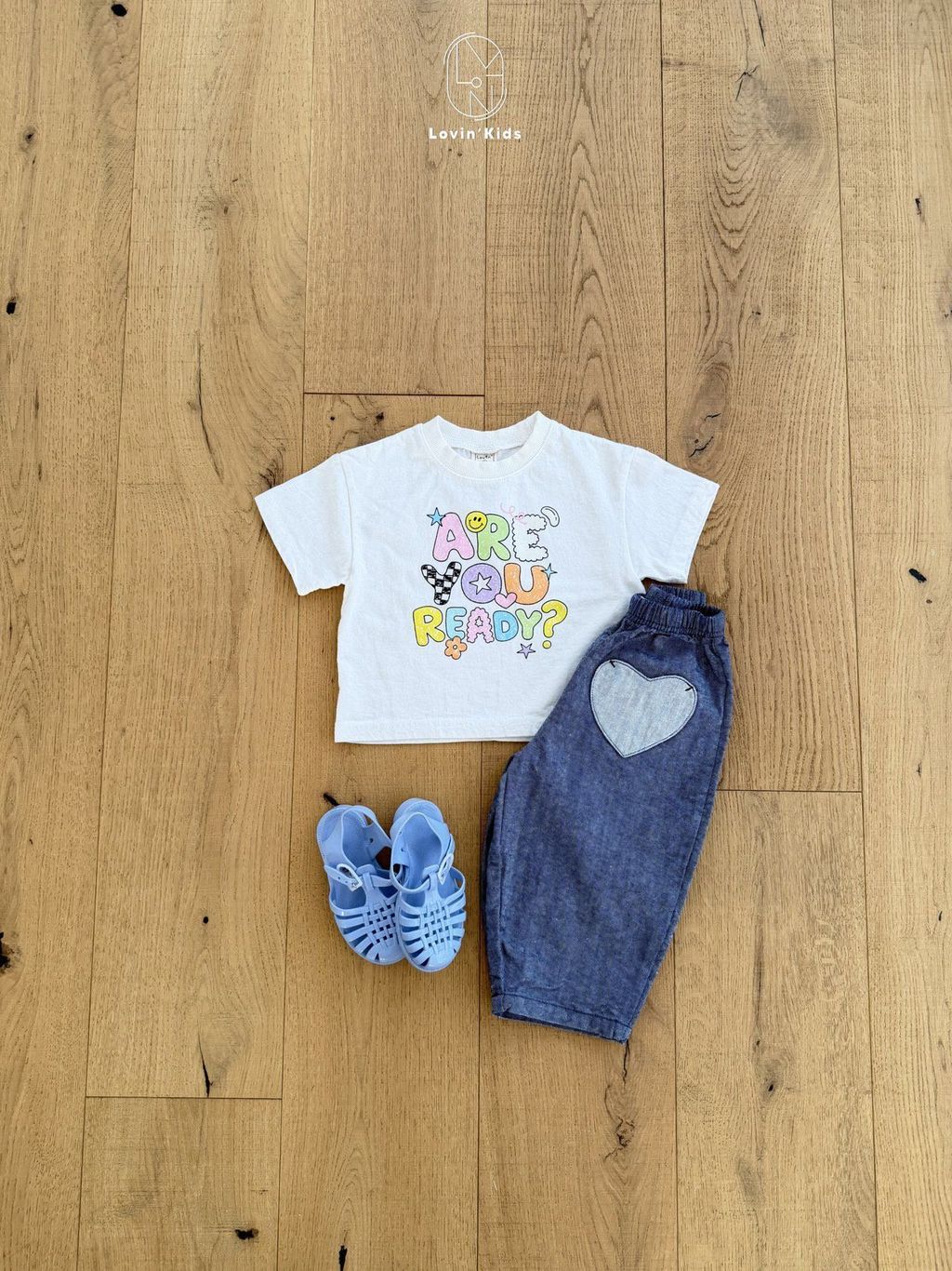 카카오스토리_2026_01_26 12_23_18 (1)