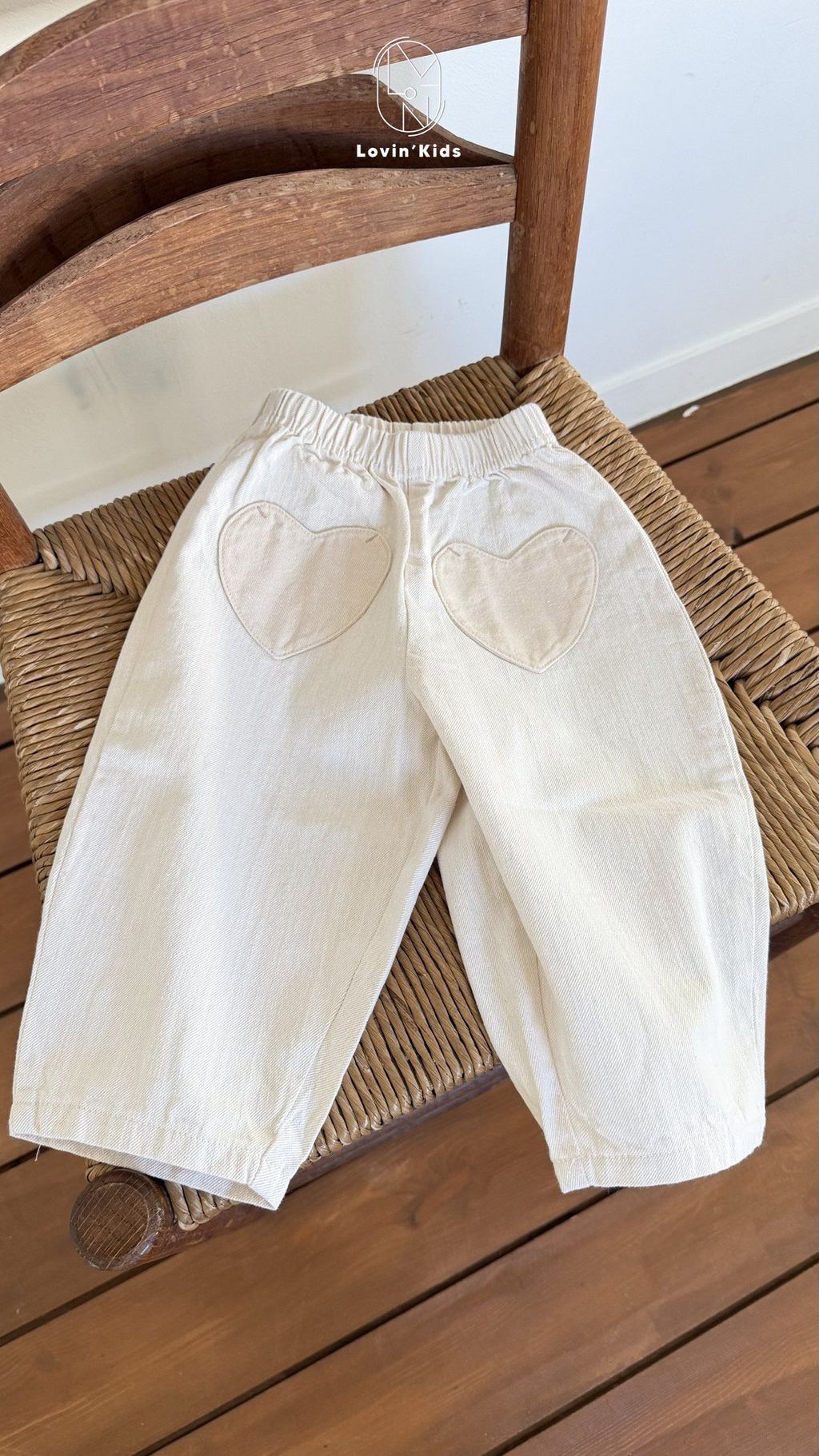 카카오스토리_2026_01_26 12_23_17 (1)