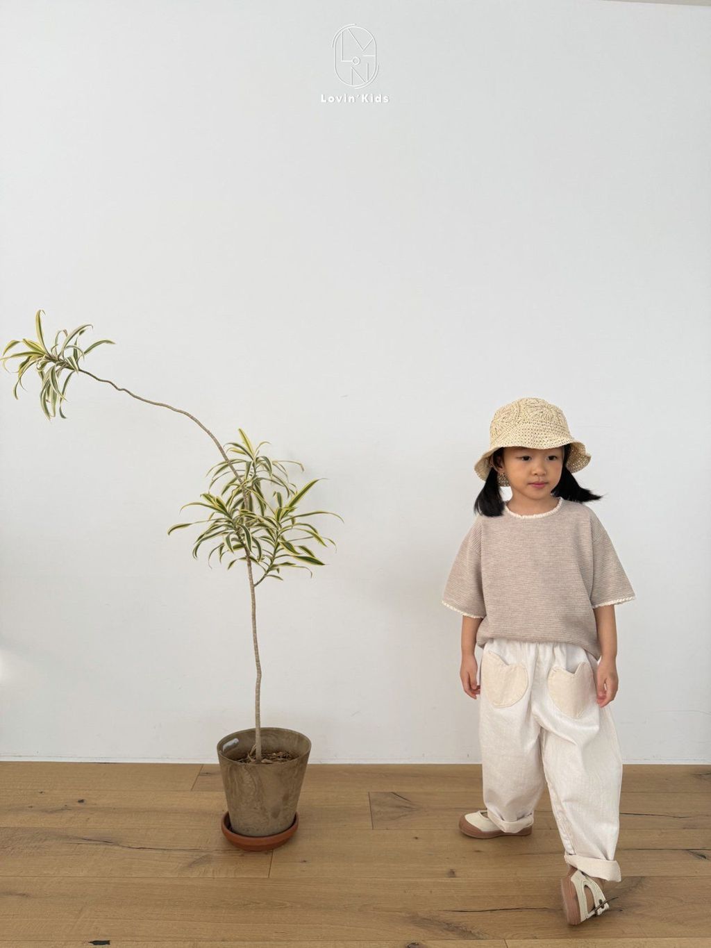 카카오스토리_2026_01_26 12_23_29 (1)