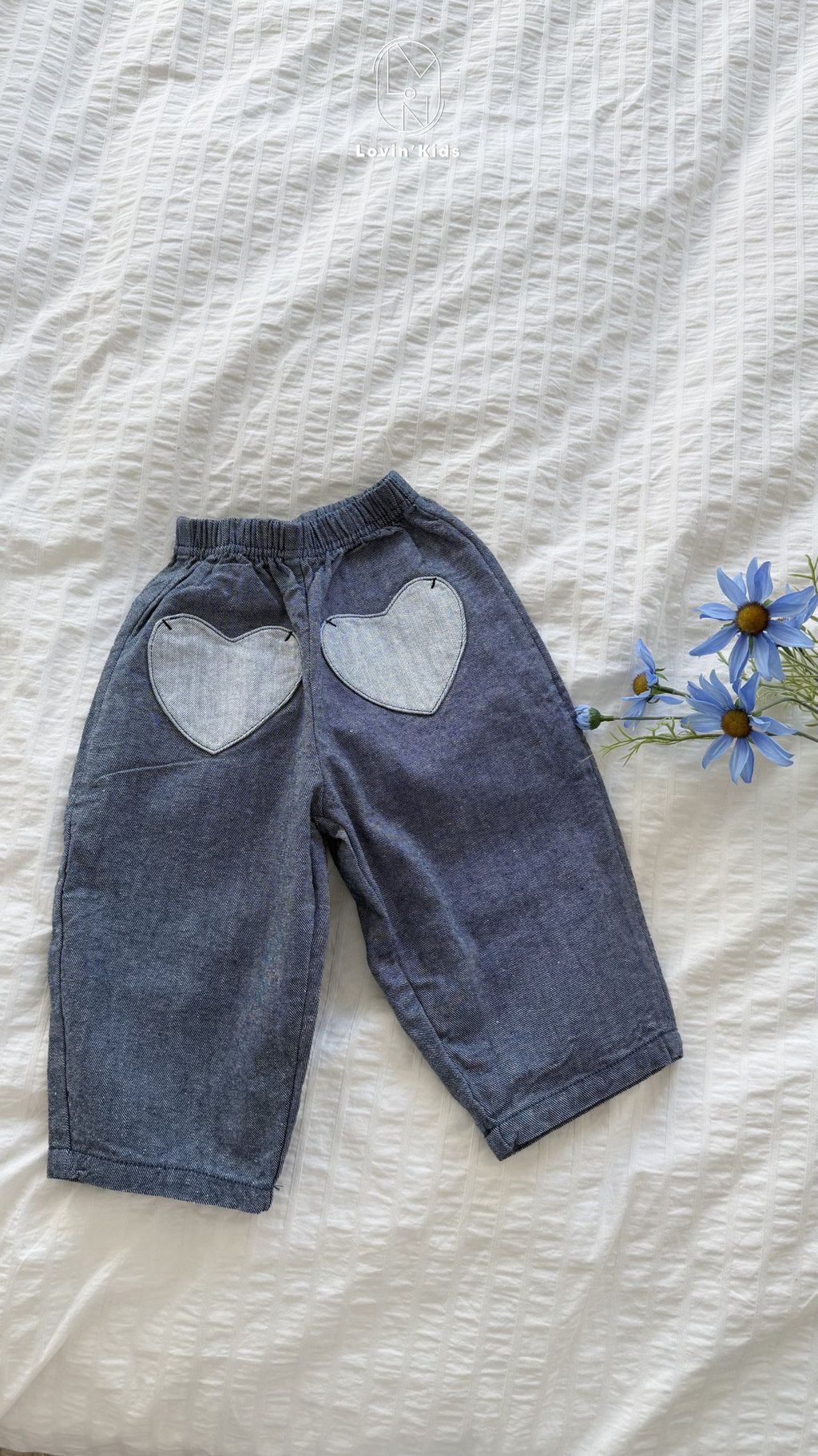 카카오스토리_2026_01_26 12_23_05 (1)