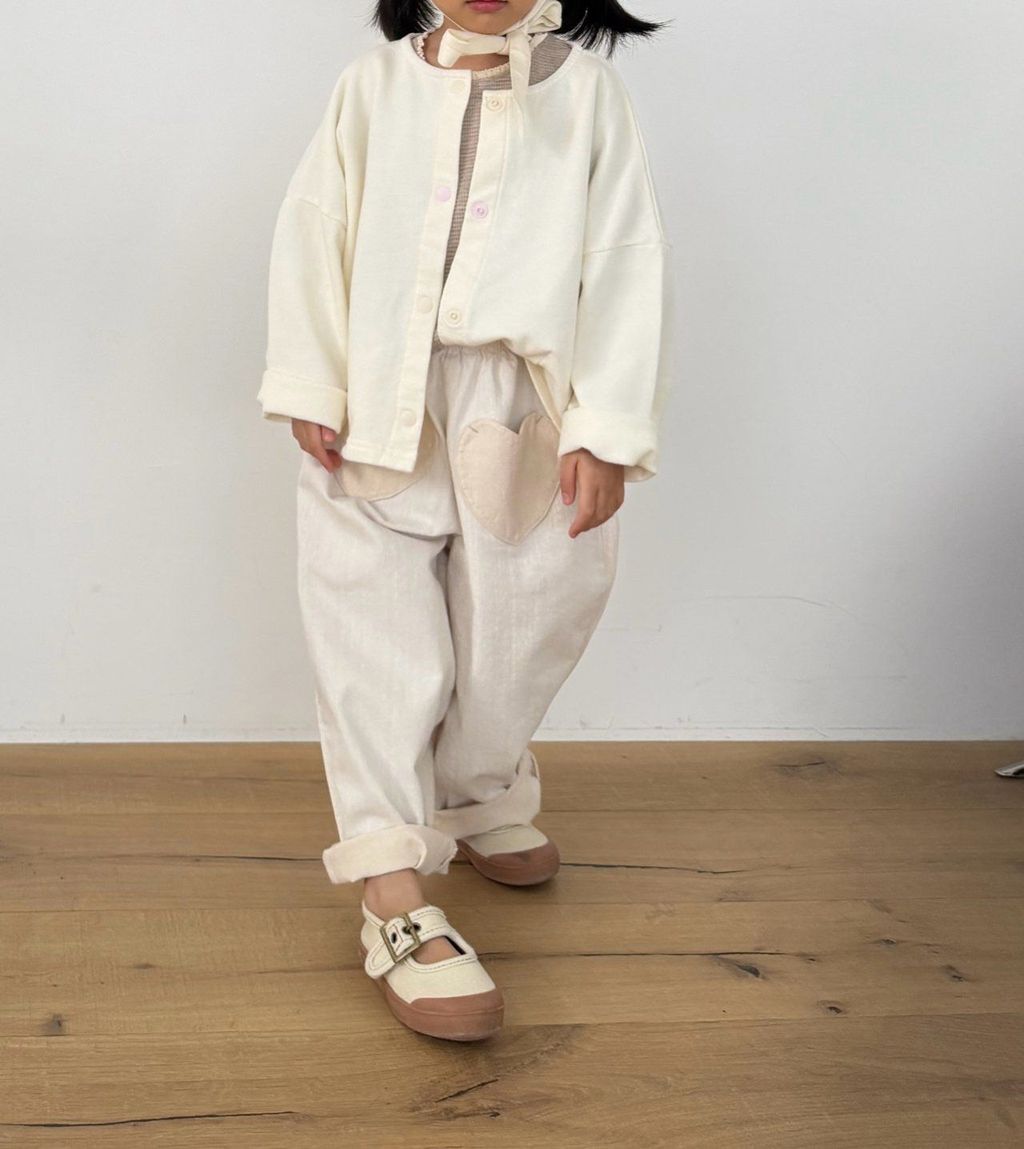 카카오스토리_2026_01_26 12_23_33 (1)