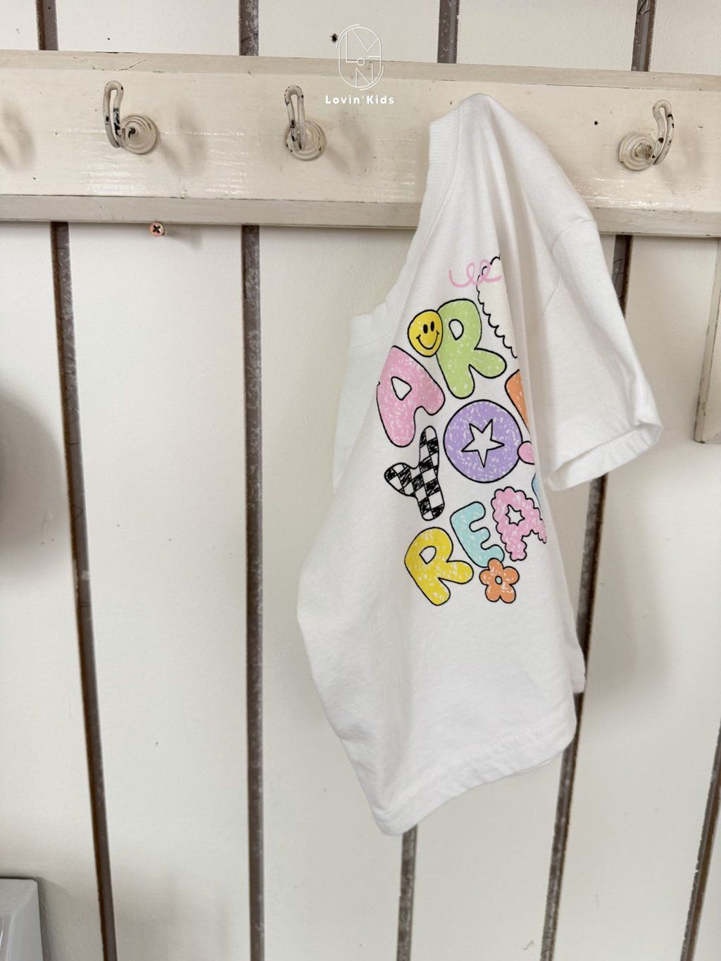 카카오스토리_2026_01_26 12_32_56