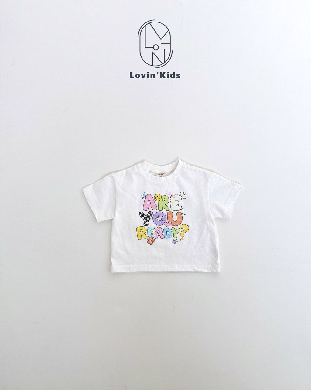 카카오스토리_2026_01_26 12_33_03