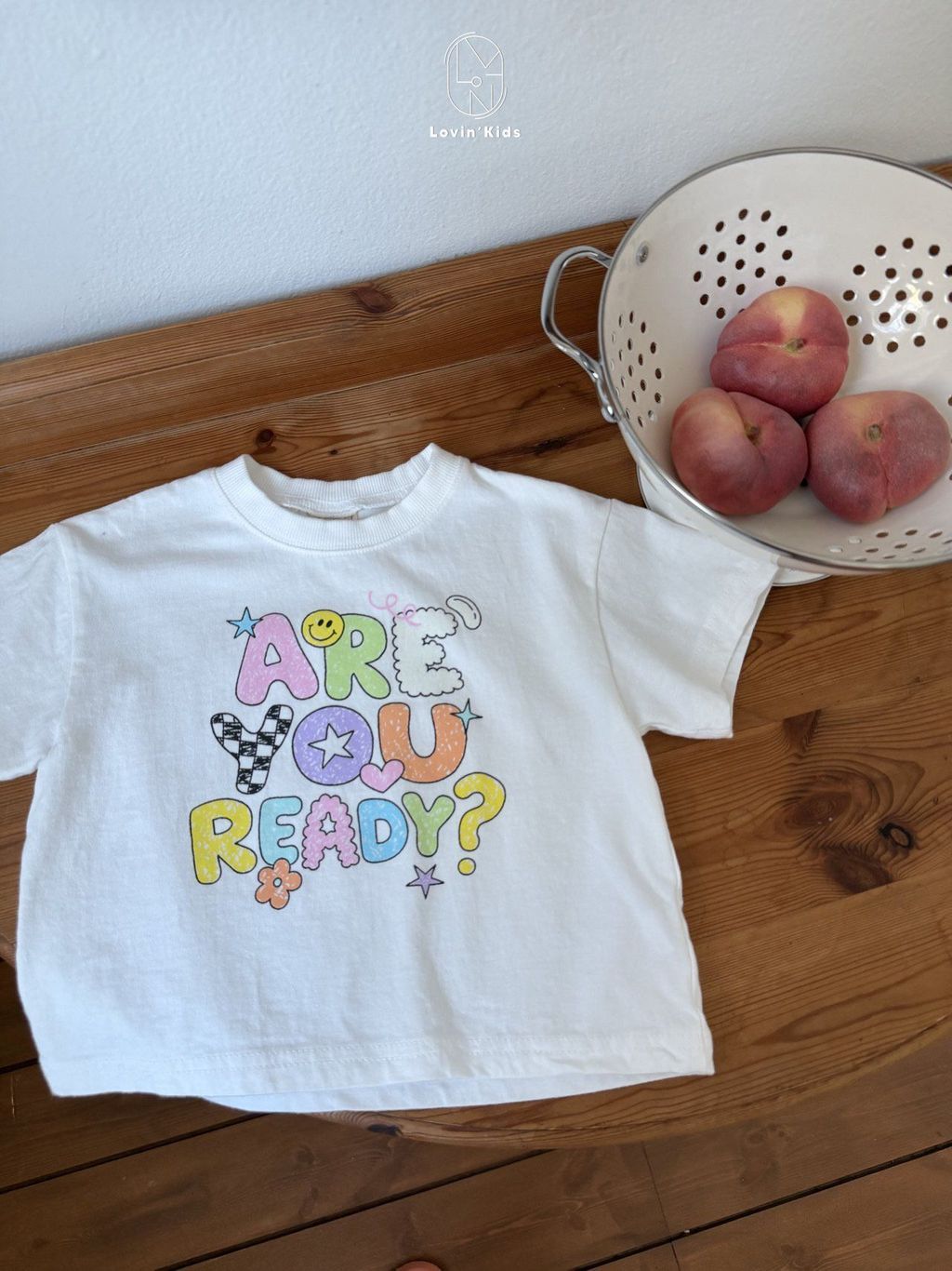 카카오스토리_2026_01_26 12_32_55