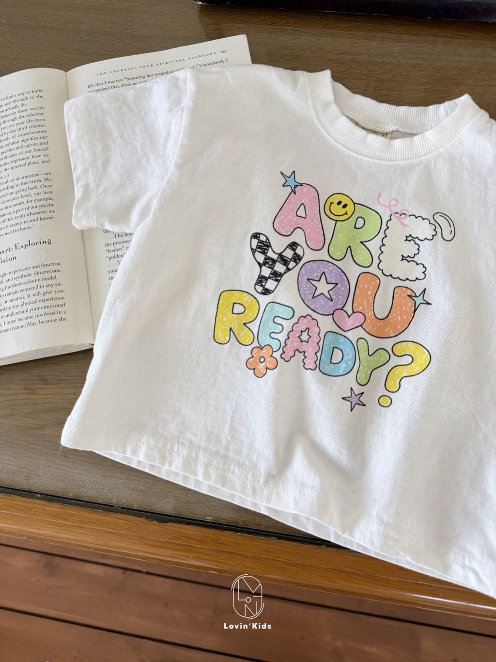 카카오스토리_2026_01_26 12_32_58