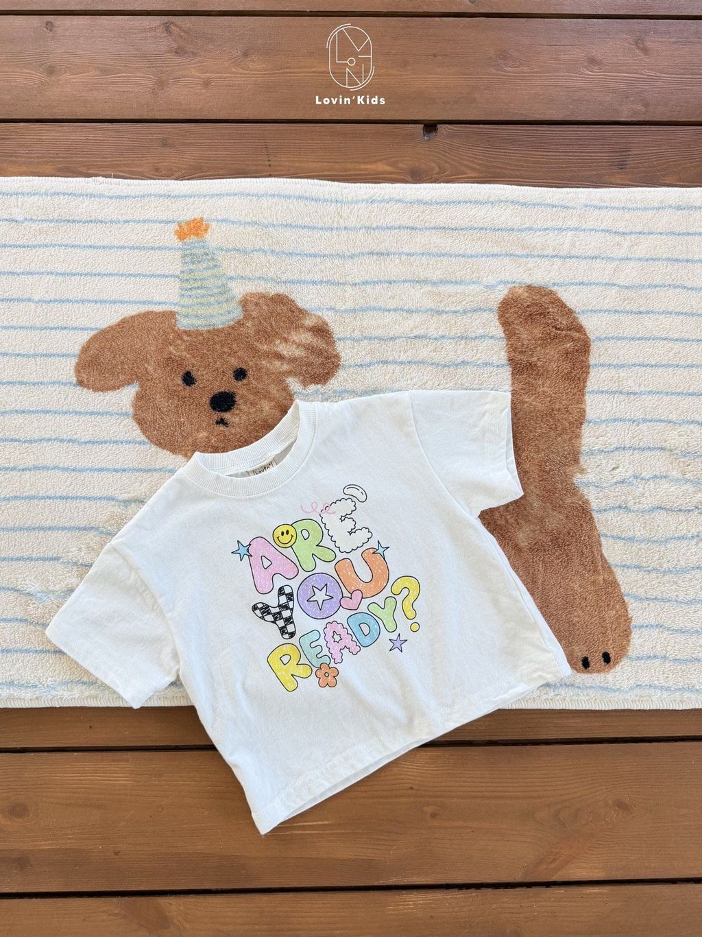 카카오스토리_2026_01_26 12_33_00