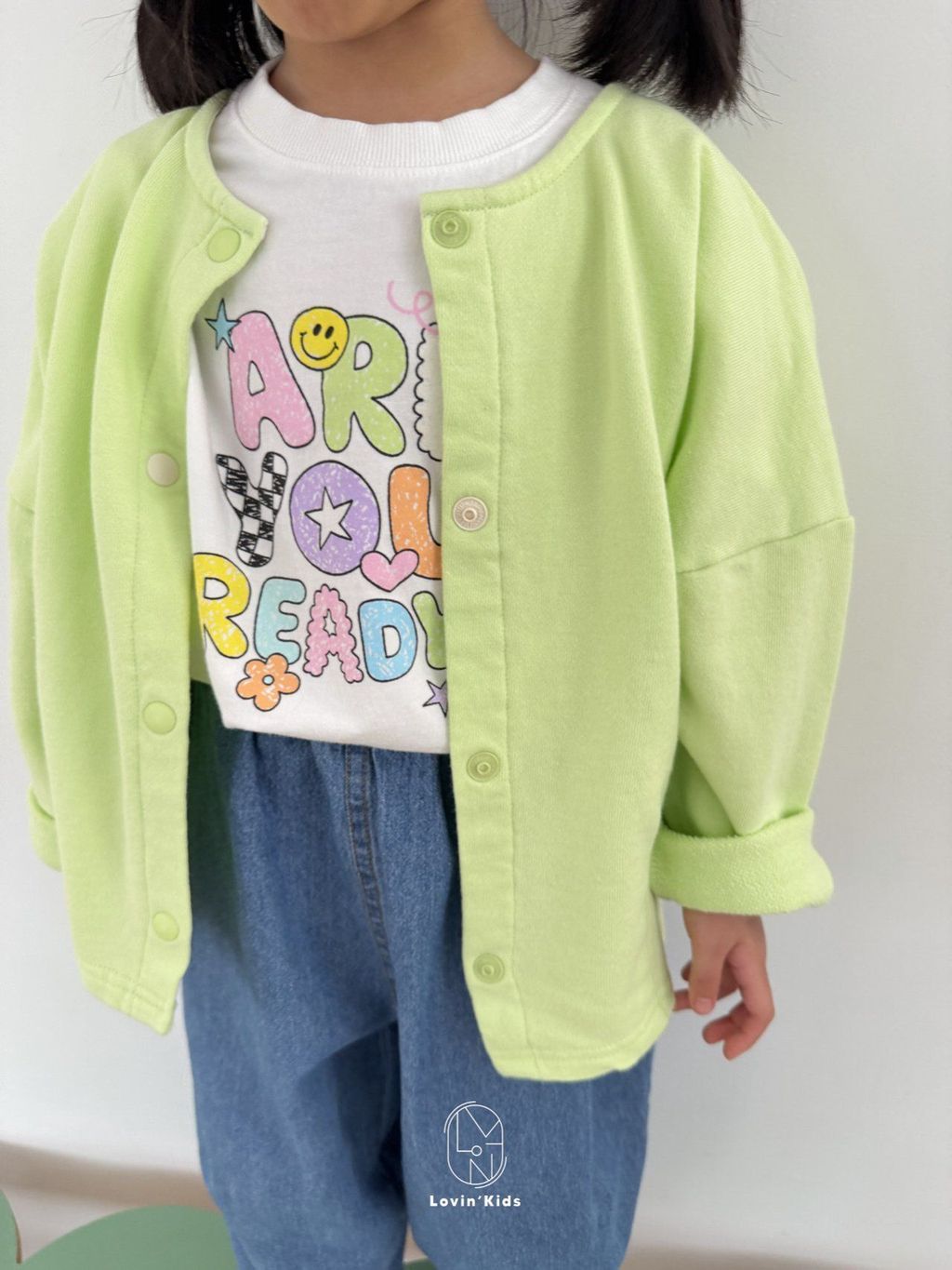 카카오스토리_2026_01_26 12_33_07