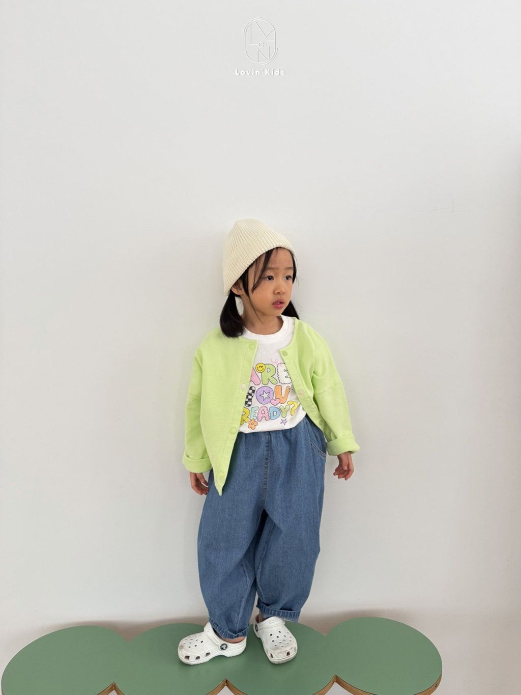 카카오스토리_2026_01_26 12_33_09