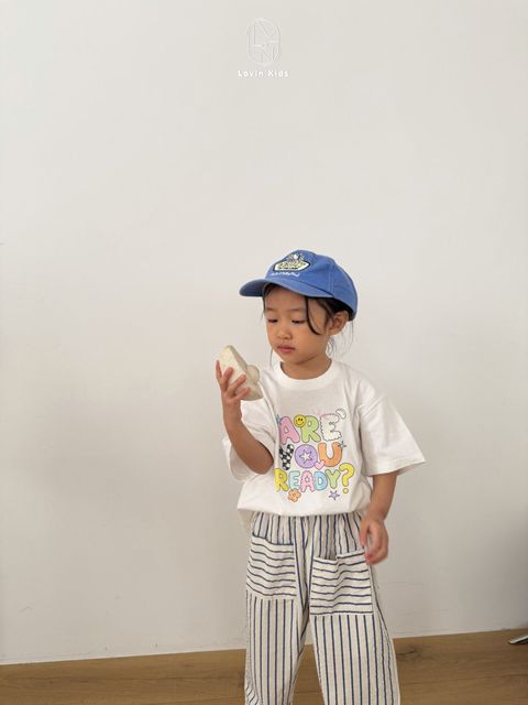 카카오스토리_2026_01_26 12_33_15