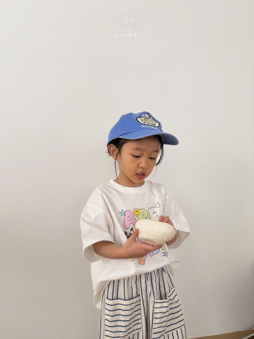 카카오스토리_2026_01_26 12_33_13