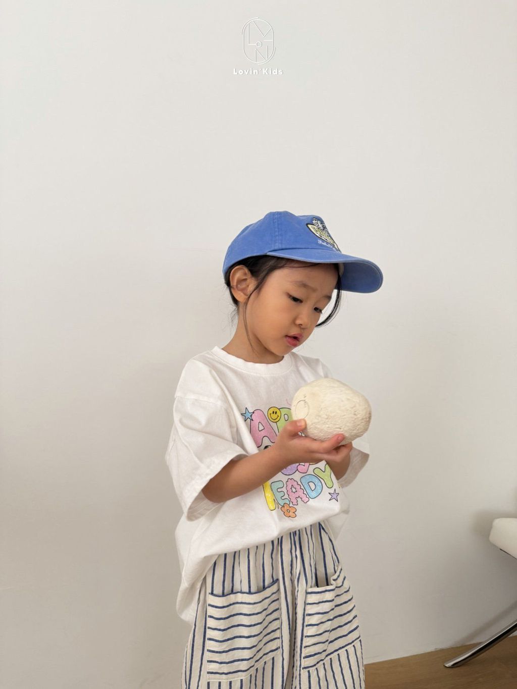 카카오스토리_2026_01_26 12_33_17