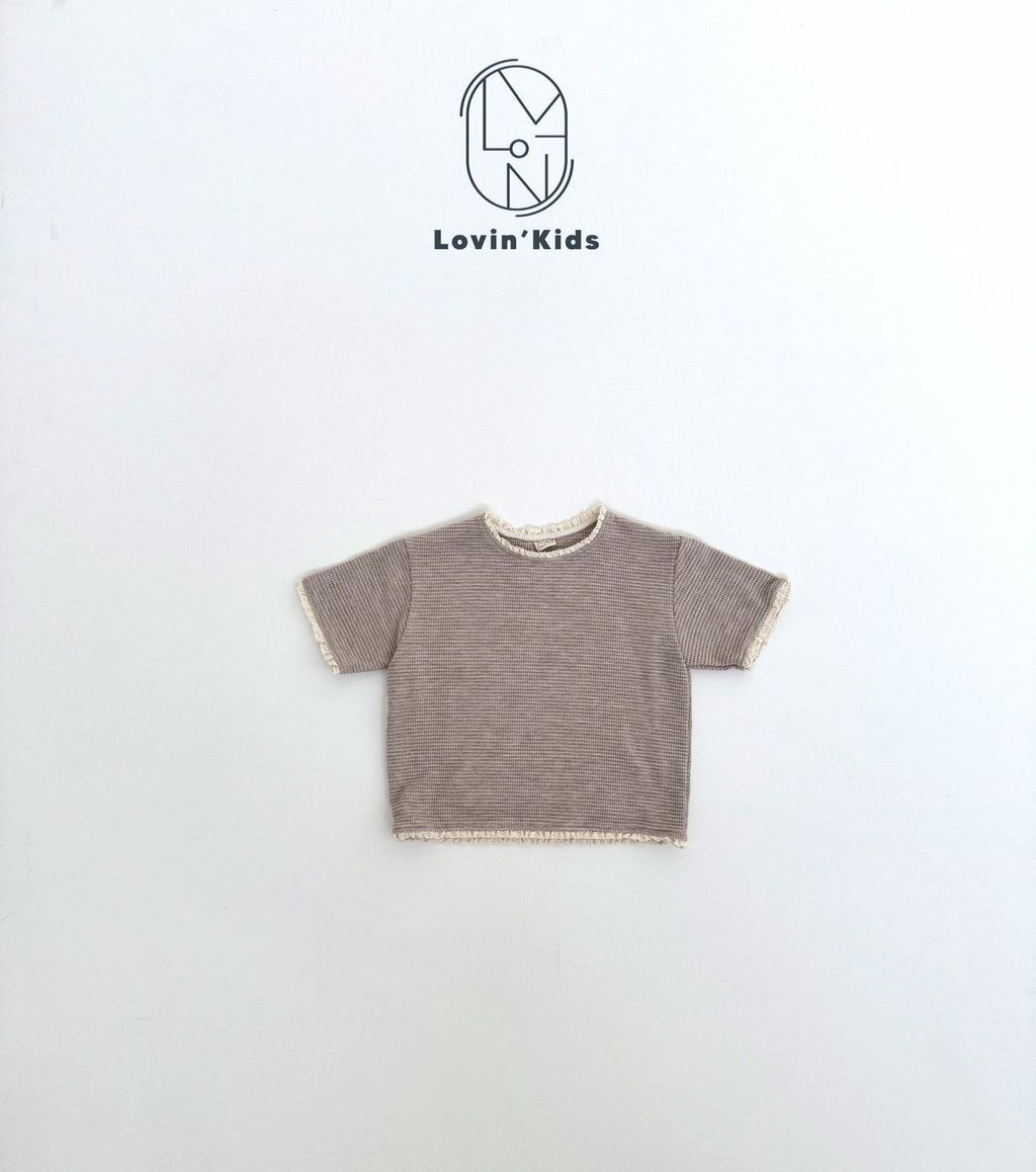 카카오스토리_2026_01_26 12_40_02