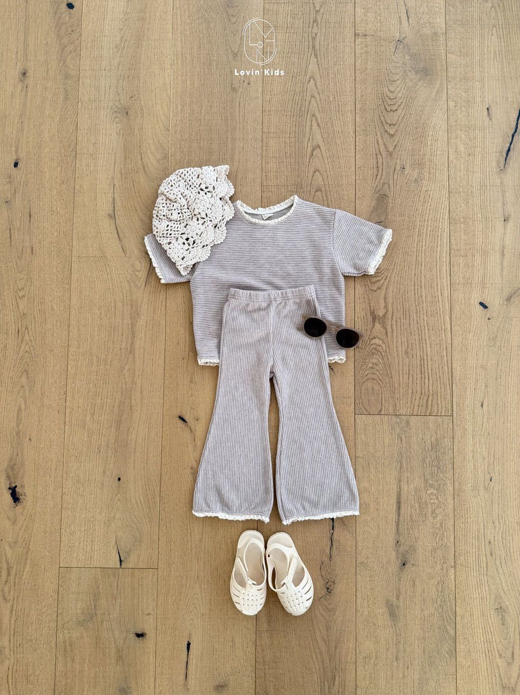 카카오스토리_2026_01_26 12_40_20