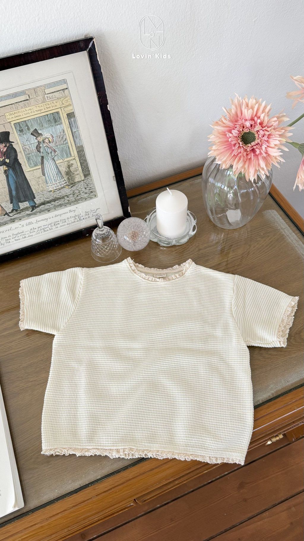 카카오스토리_2026_01_26 12_40_05