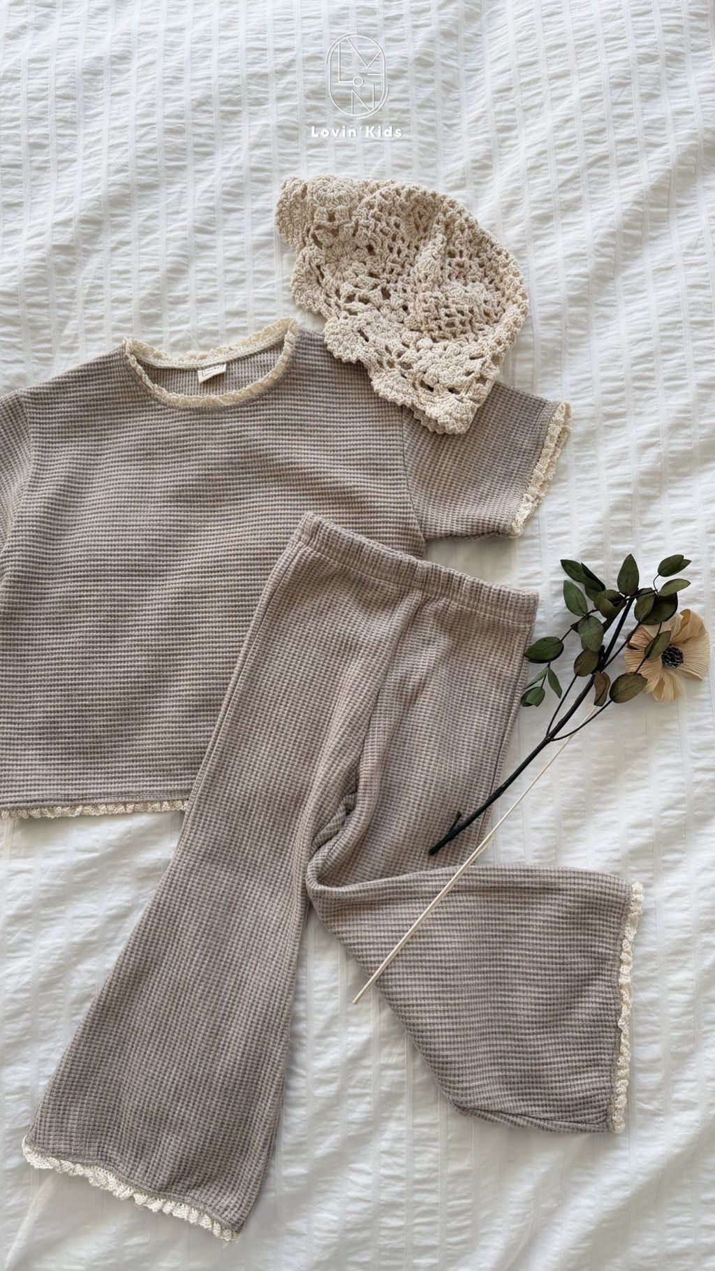 카카오스토리_2026_01_26 12_40_12