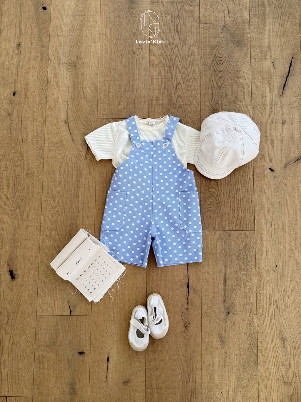 카카오스토리_2026_01_26 12_40_22