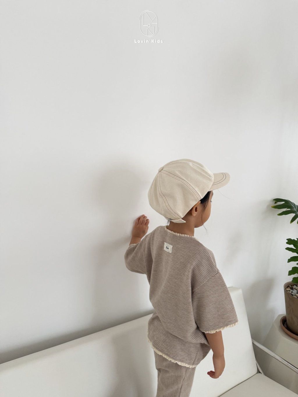 카카오스토리_2026_01_26 12_40_28