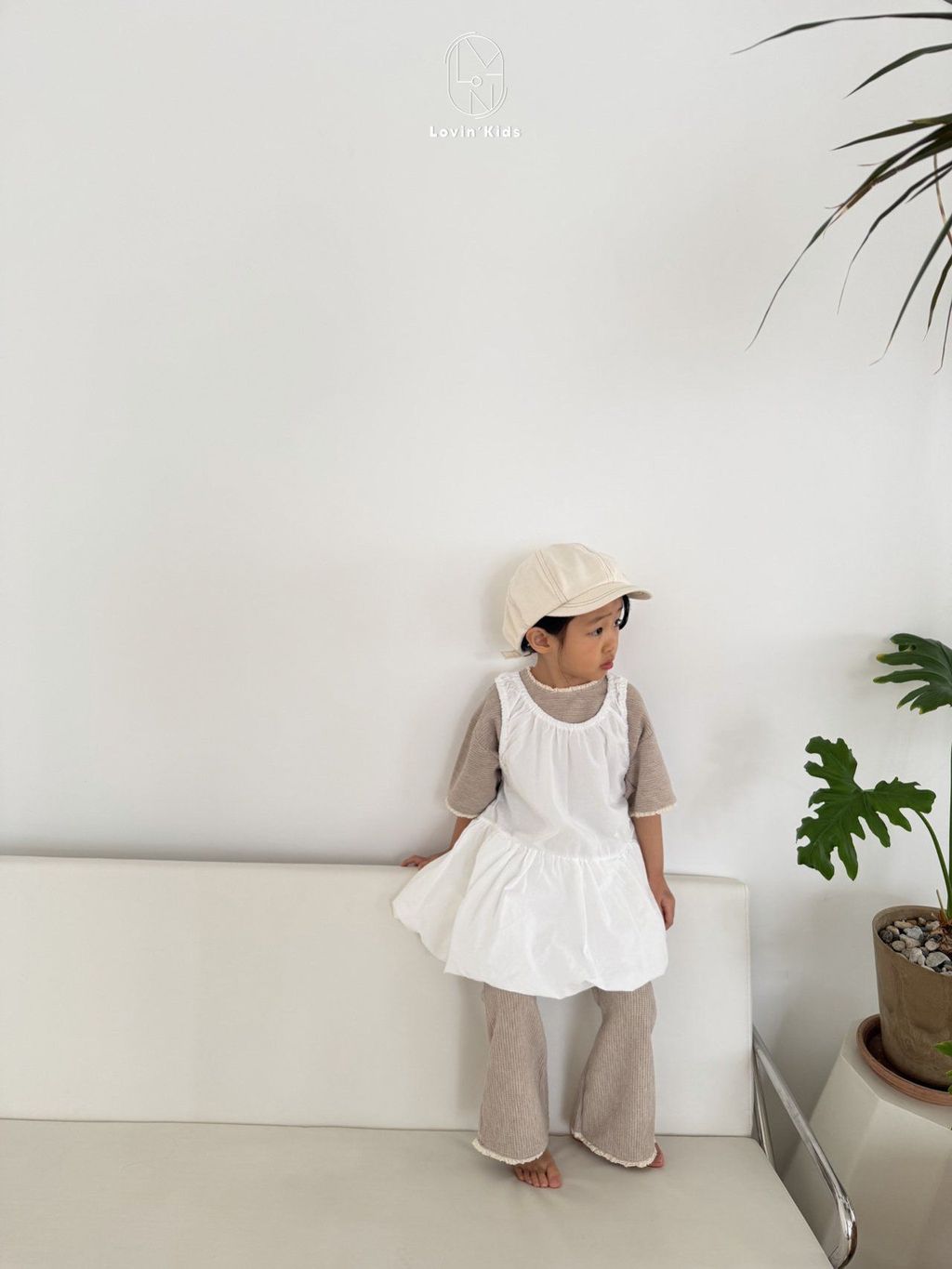 카카오스토리_2026_01_26 12_40_32