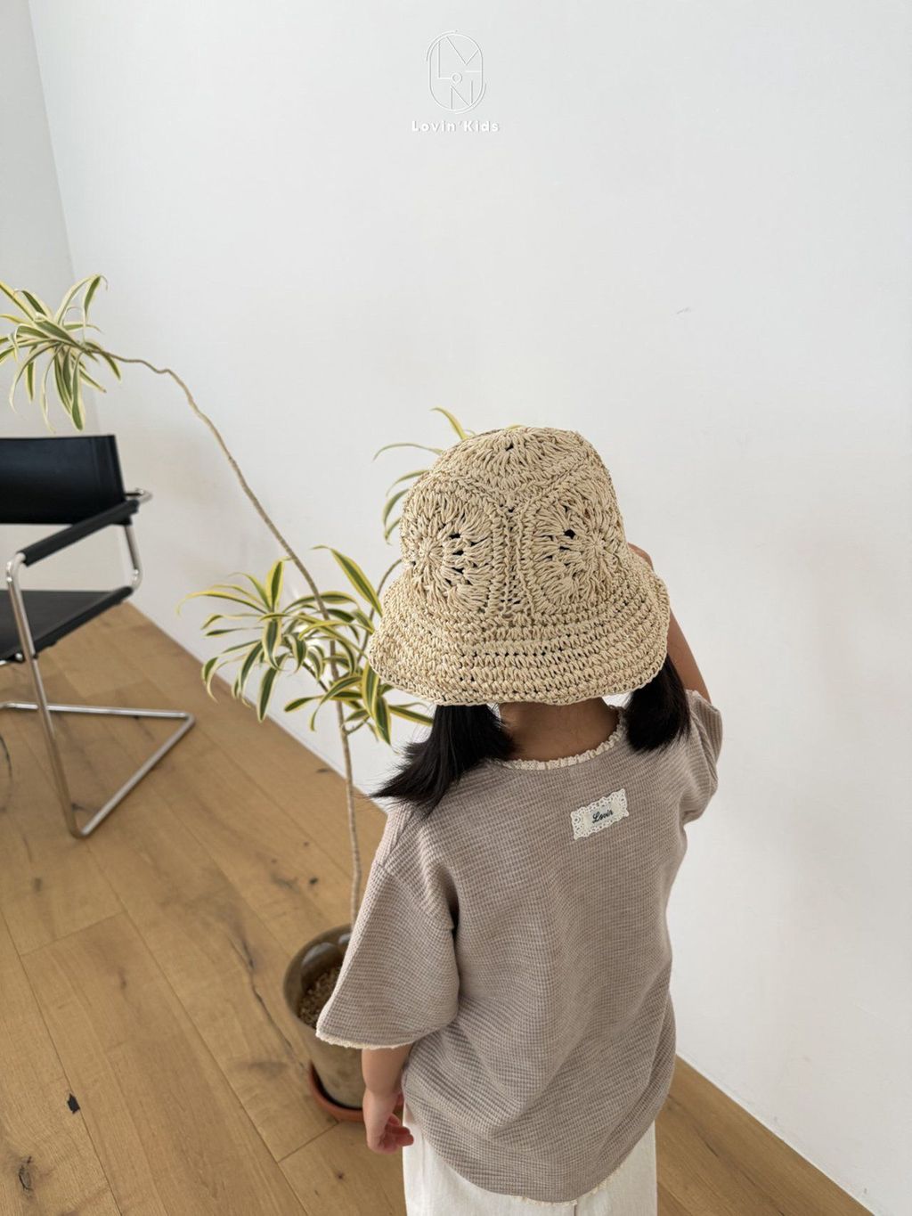 카카오스토리_2026_01_26 12_40_36