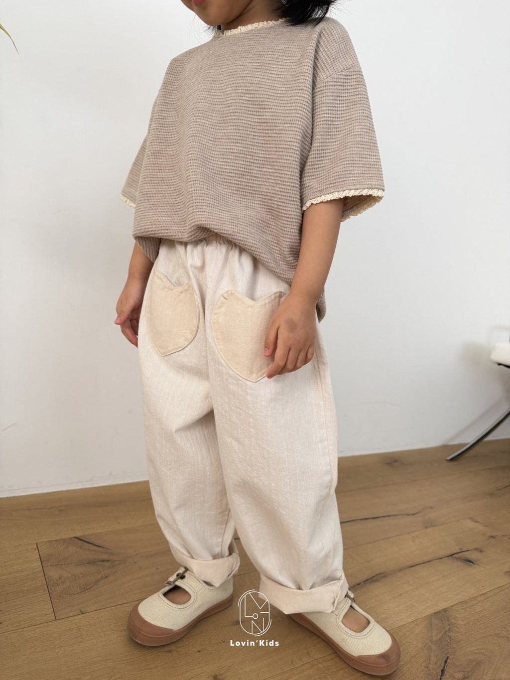 카카오스토리_2026_01_26 12_40_34