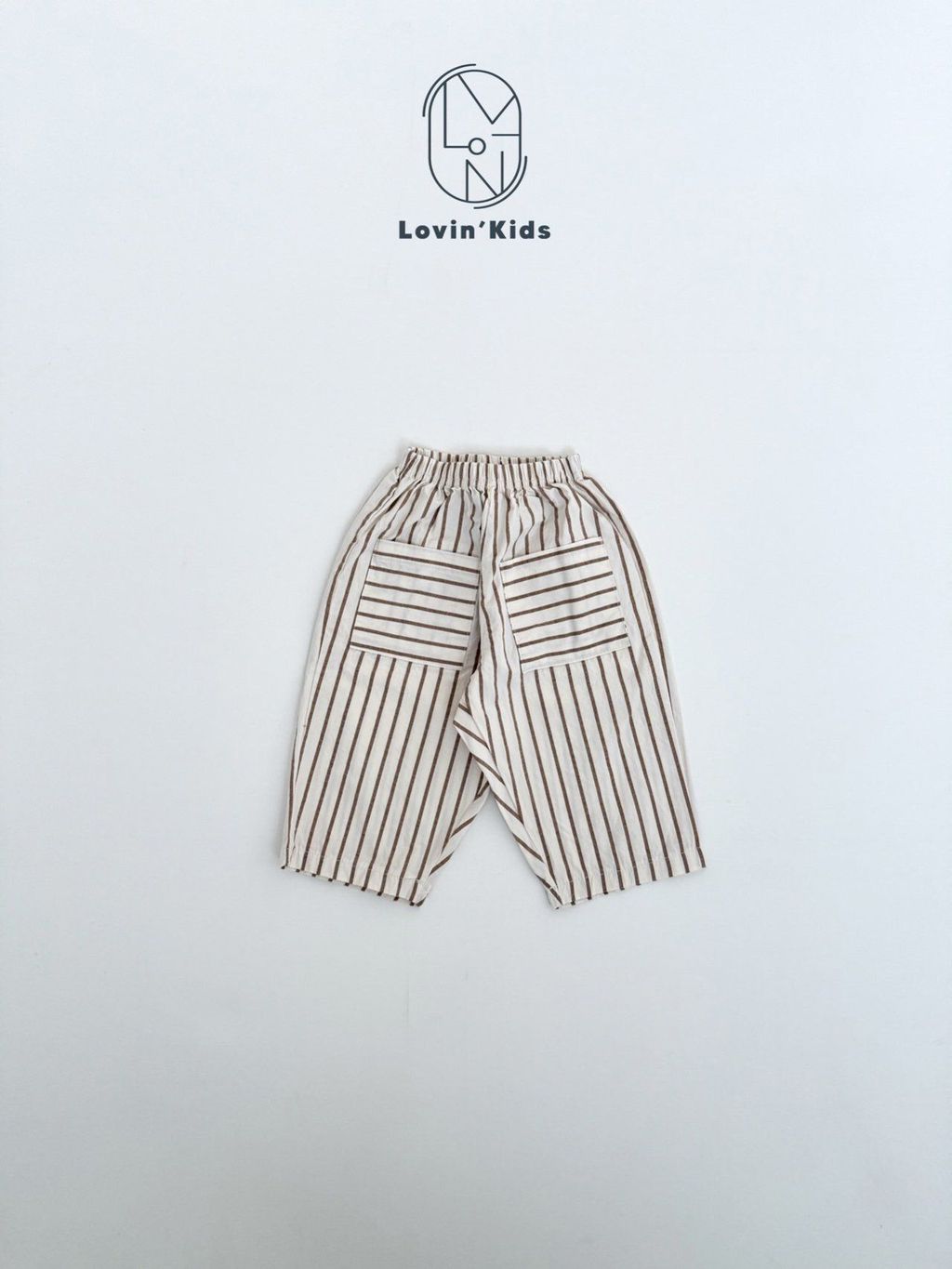 카카오스토리_2026_01_26 12_25_57