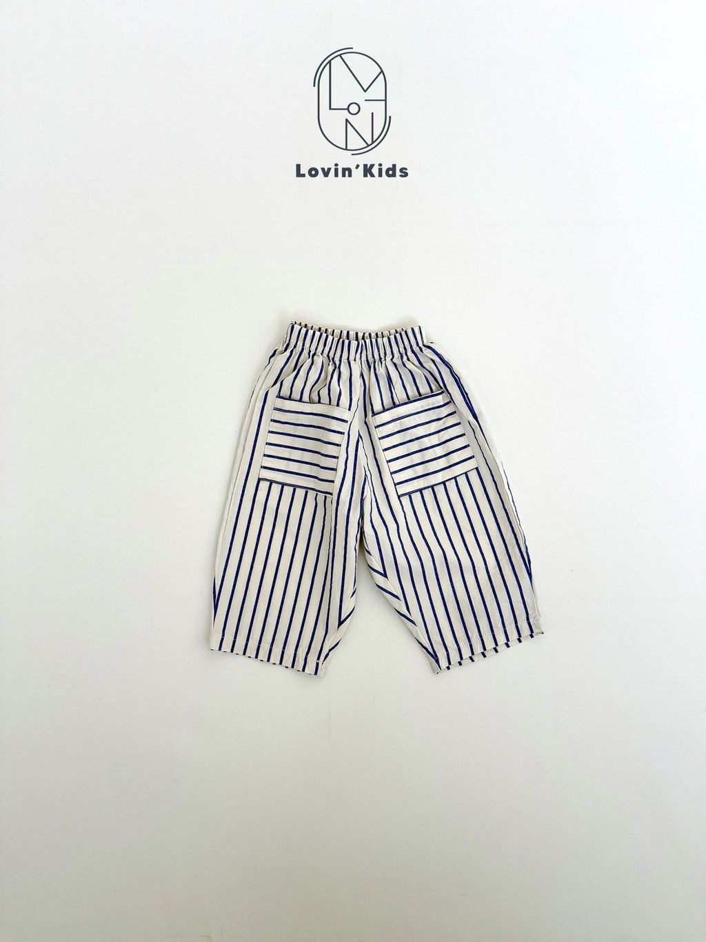 카카오스토리_2026_01_26 12_25_59