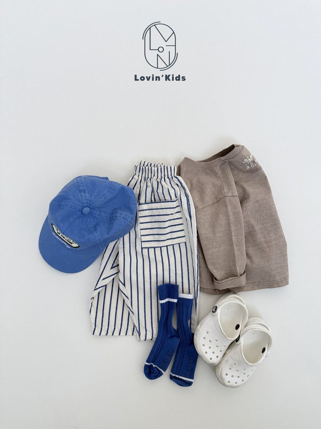 카카오스토리_2026_01_26 12_26_14