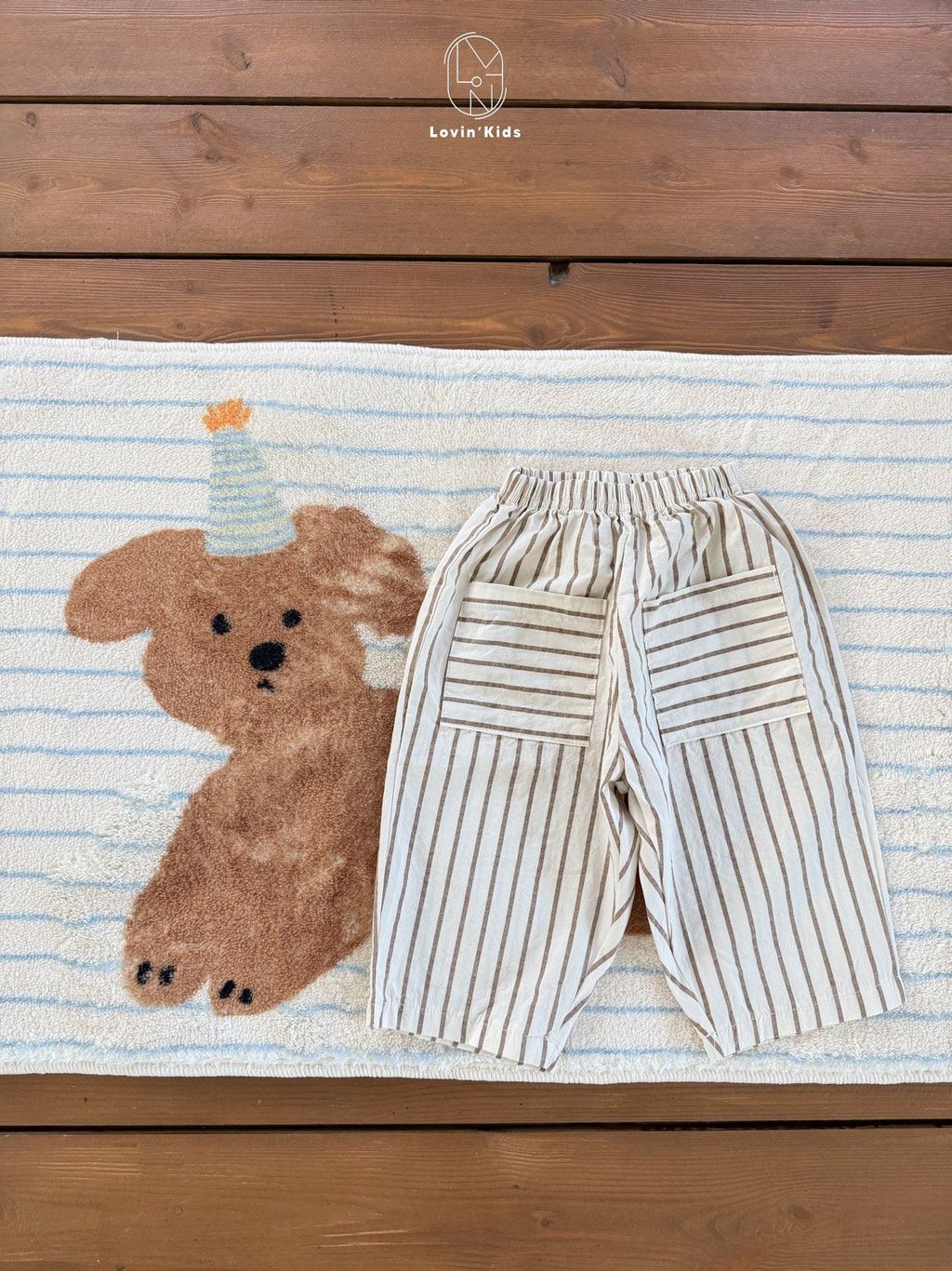 카카오스토리_2026_01_26 12_26_10