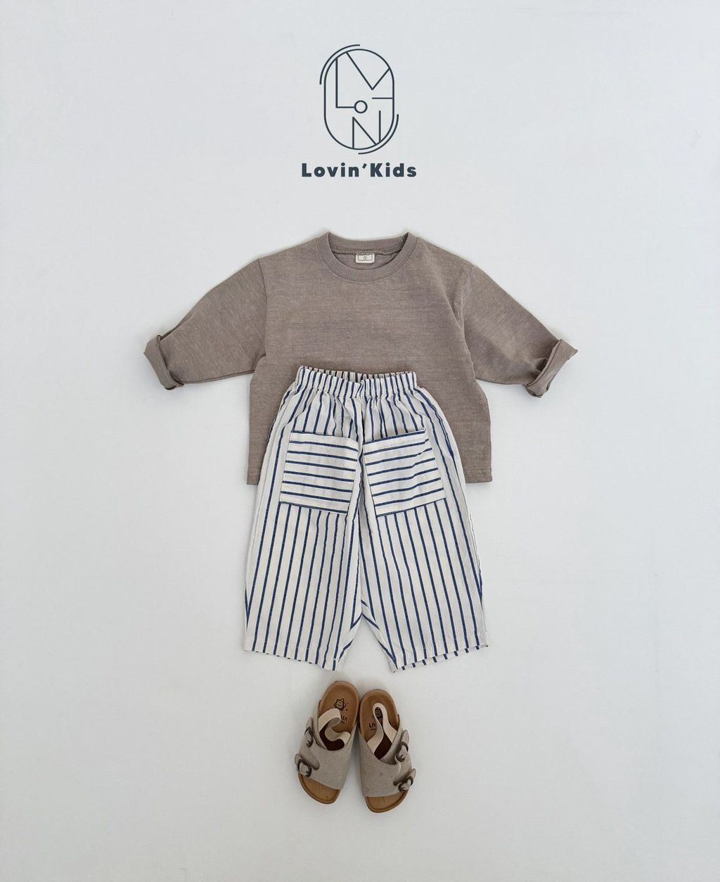 카카오스토리_2026_01_26 12_26_20