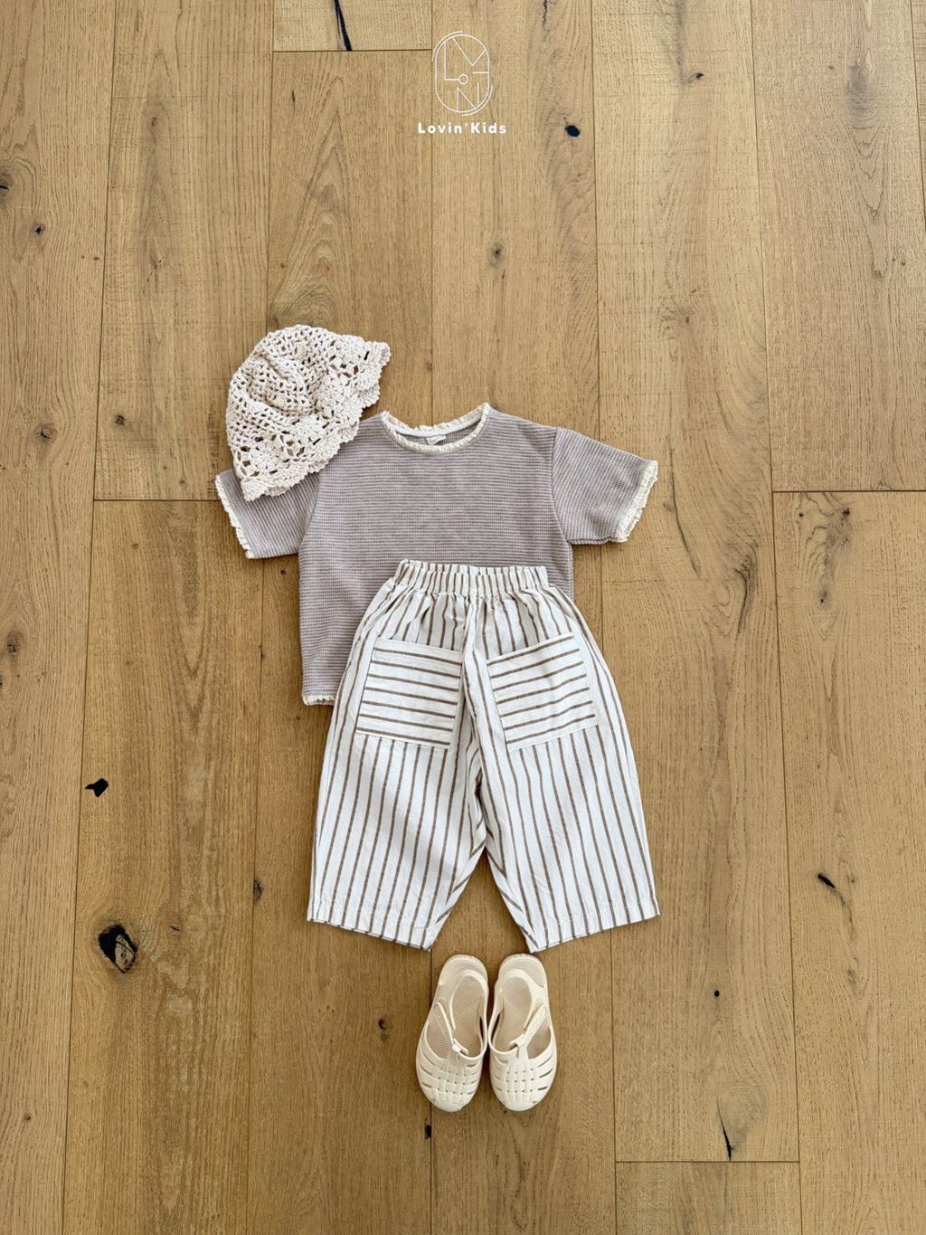 카카오스토리_2026_01_26 12_26_27