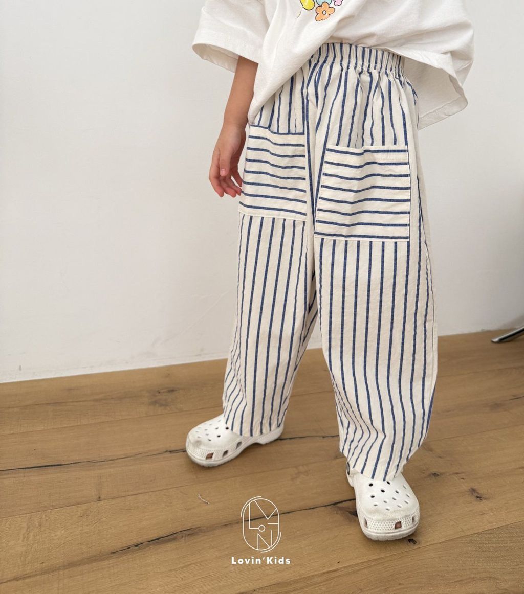 카카오스토리_2026_01_26 12_26_33