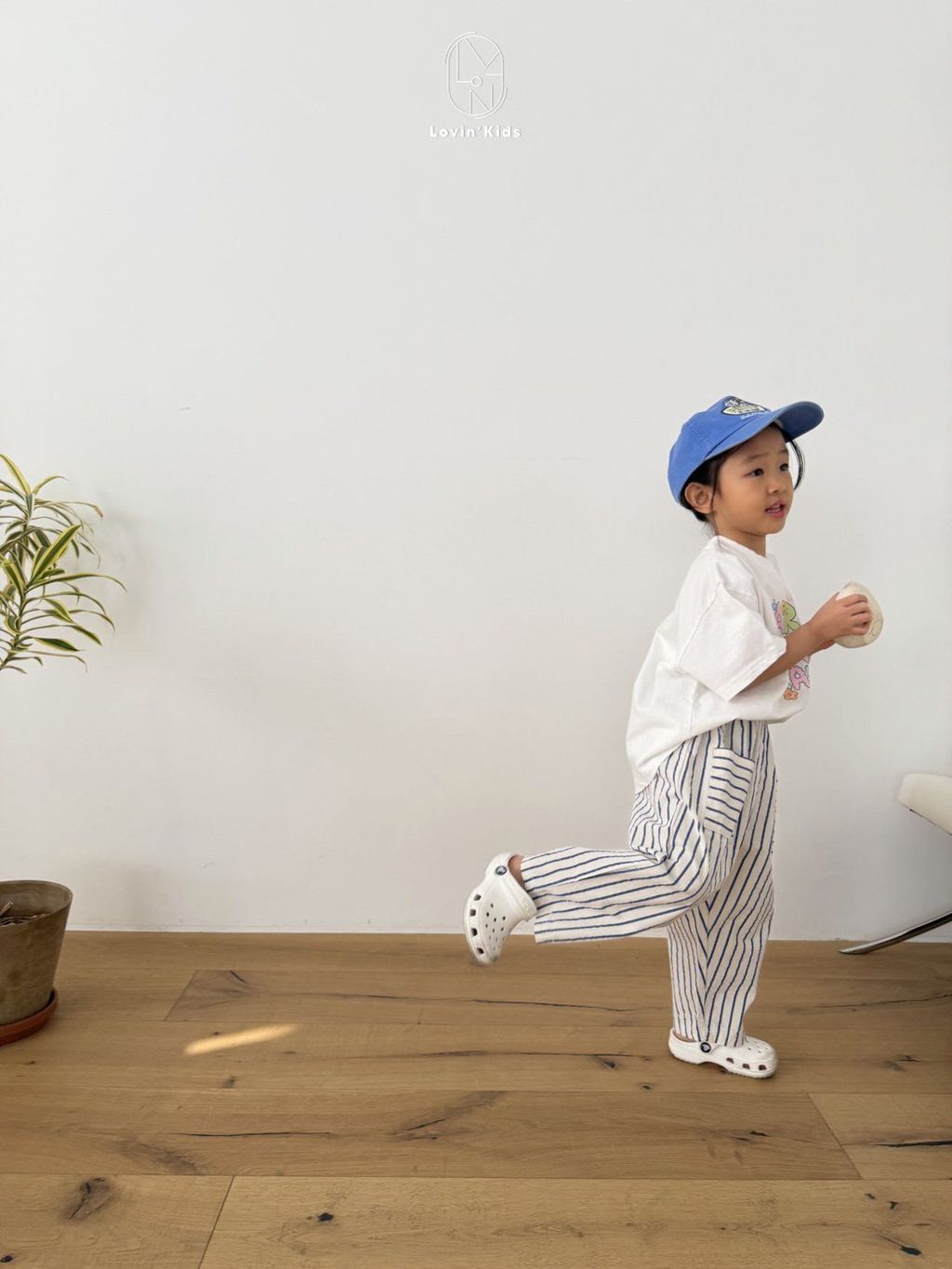 카카오스토리_2026_01_26 12_26_31