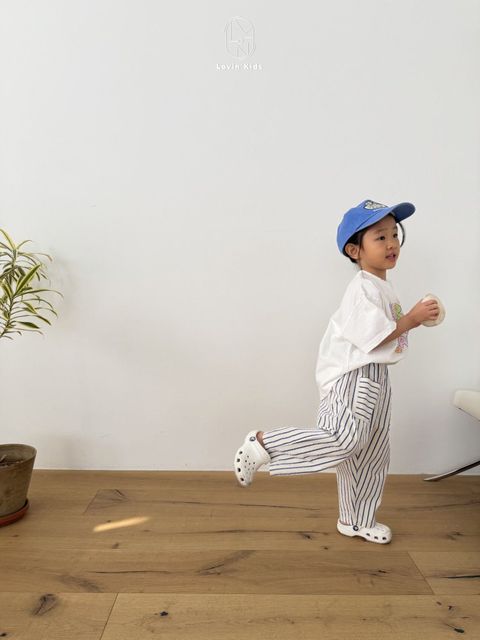 카카오스토리_2026_01_26 12_26_31