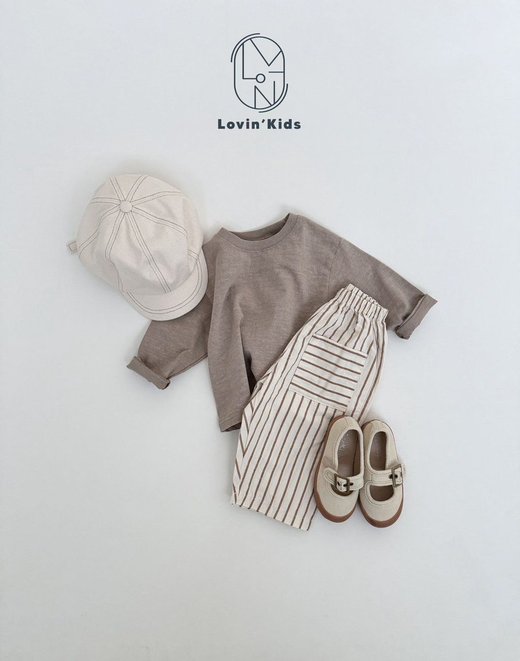 카카오스토리_2026_01_26 12_26_22