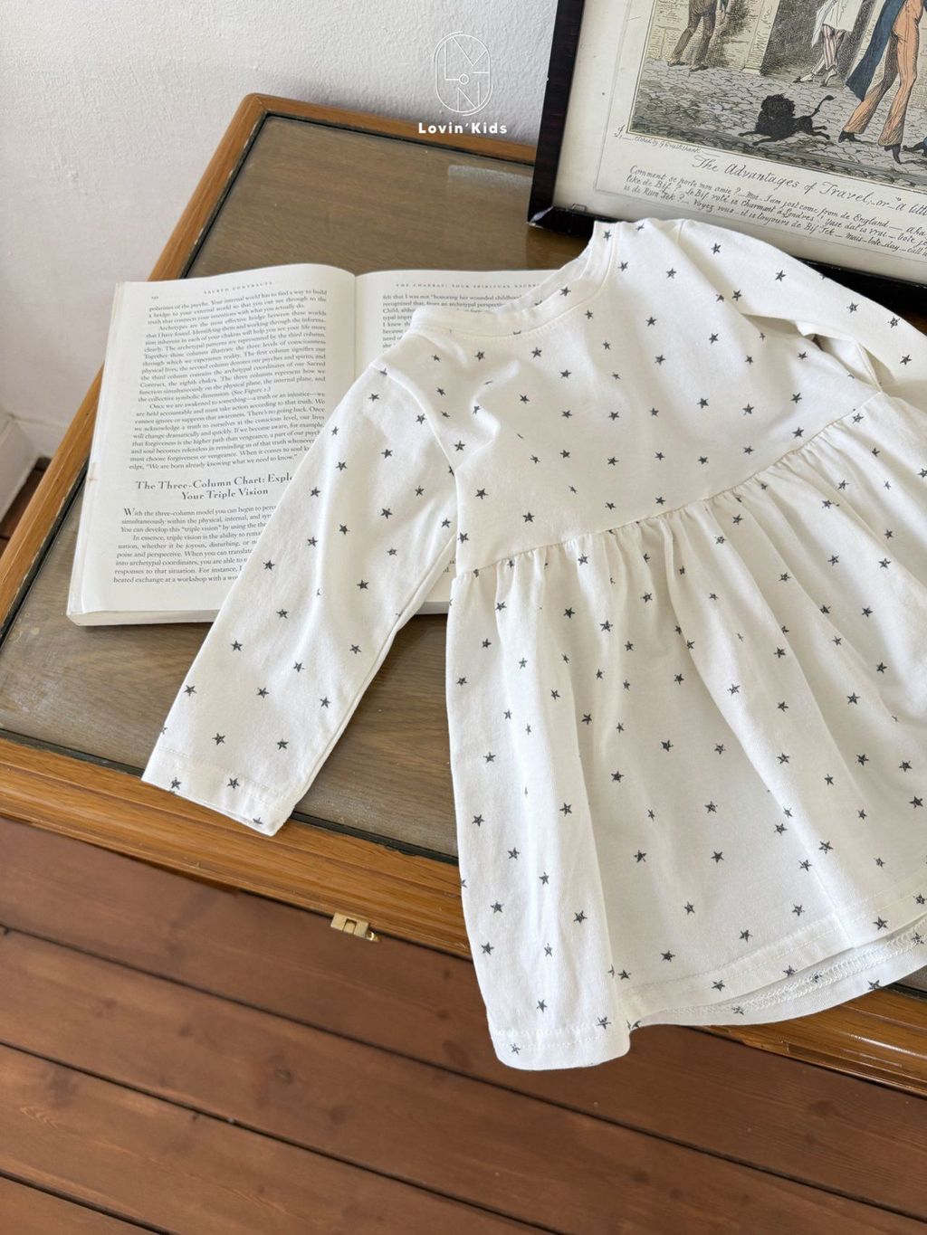 카카오스토리_2026_01_26 12_46_51