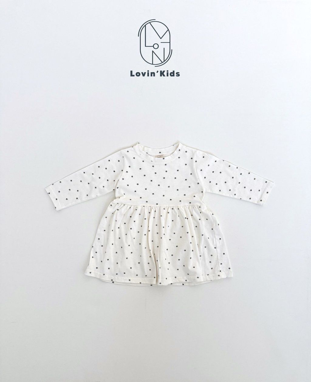 카카오스토리_2026_01_26 12_46_45